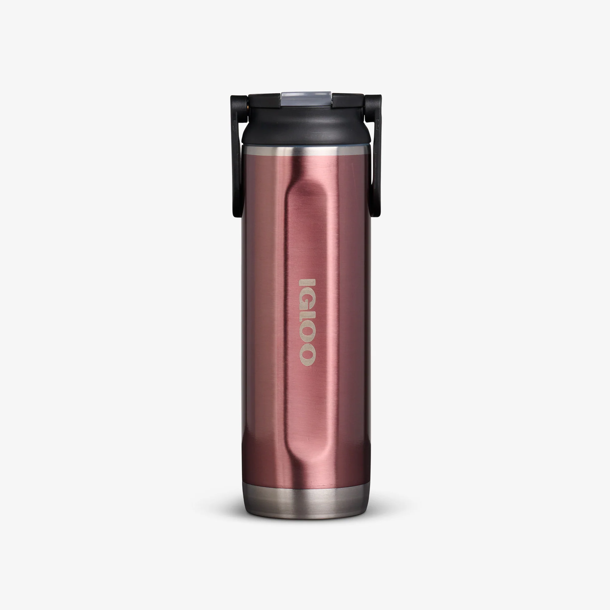 20 Oz Sport Sipper Bottle - Image 78