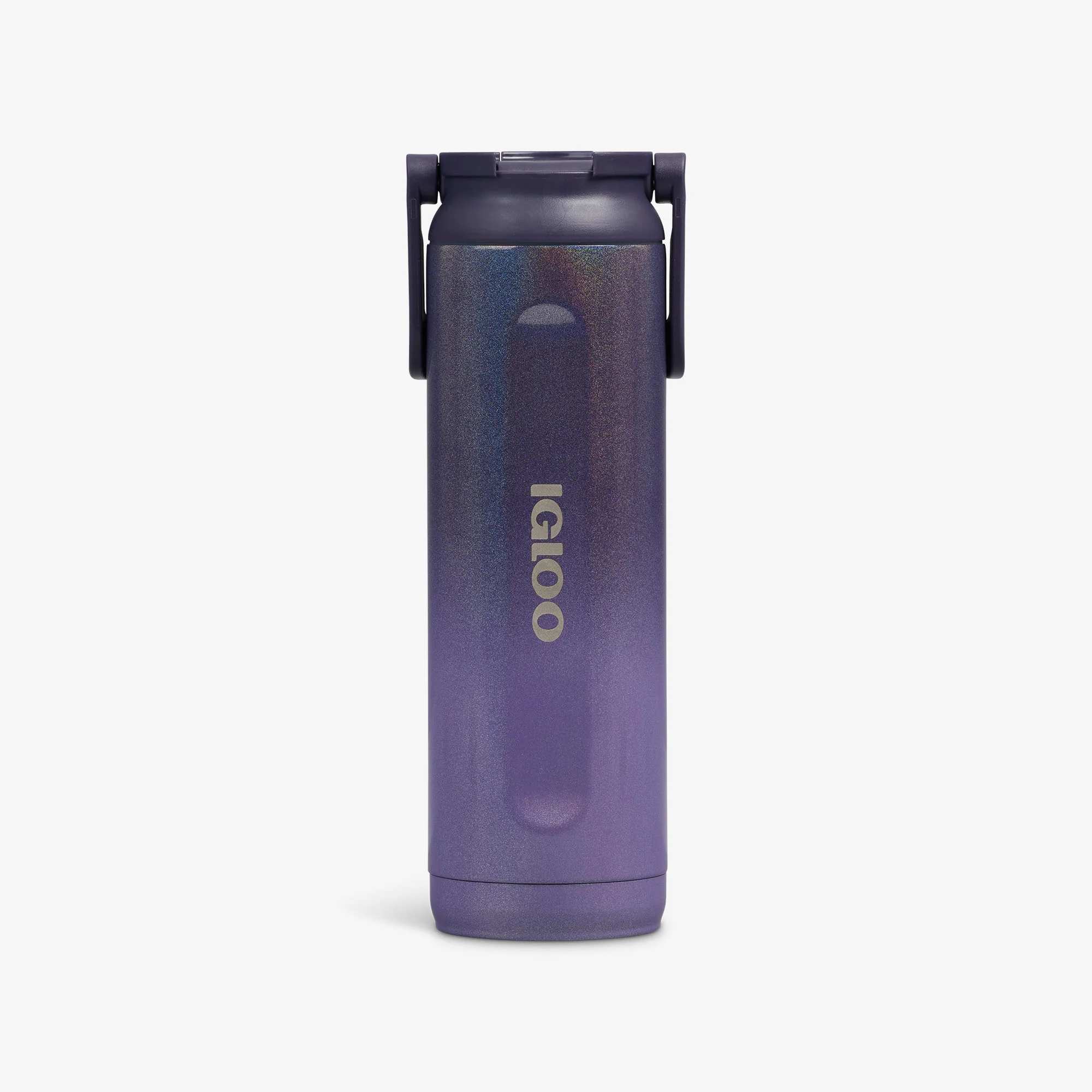 20 Oz Sport Sipper Bottle - Image 8