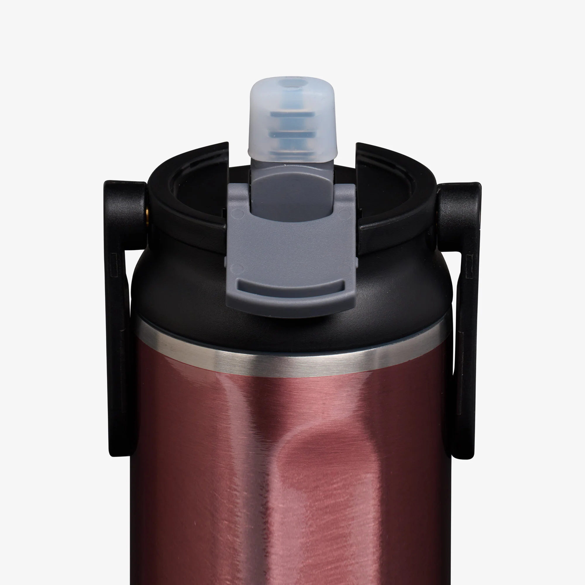 20 Oz Sport Sipper Bottle - Image 83