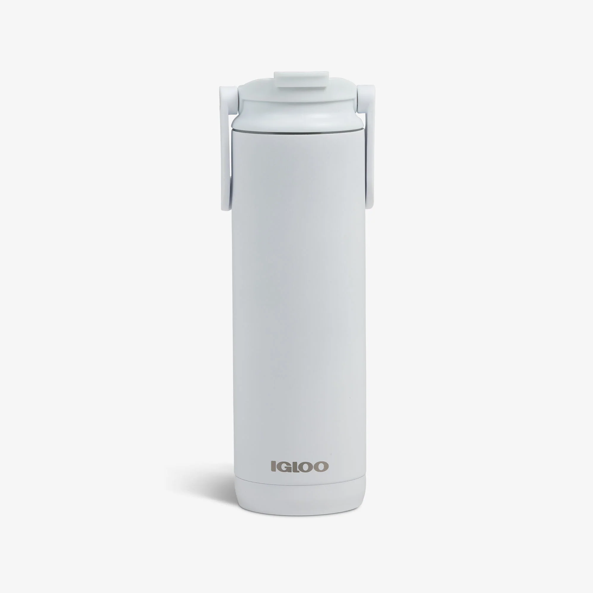 20 Oz Flip ‘n’ Sip Tumbler - Image 70