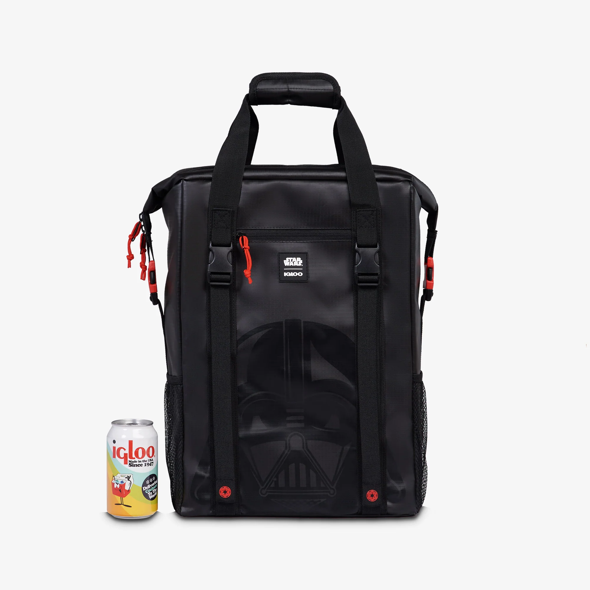 Star Wars Darth Vader™ Backpack - Image 5