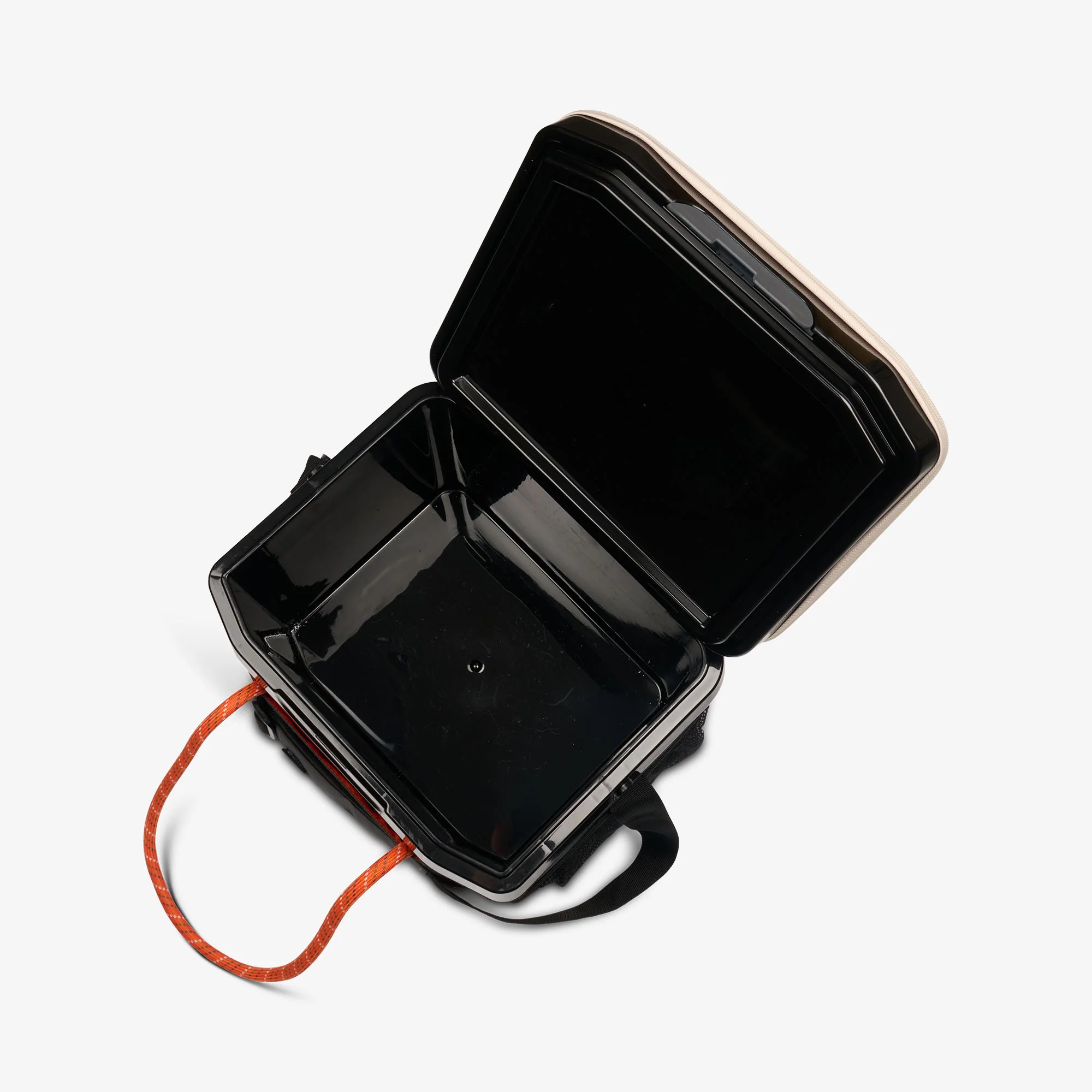 Summit Cool Fusion 18-Can Cooler Bag - Image 5