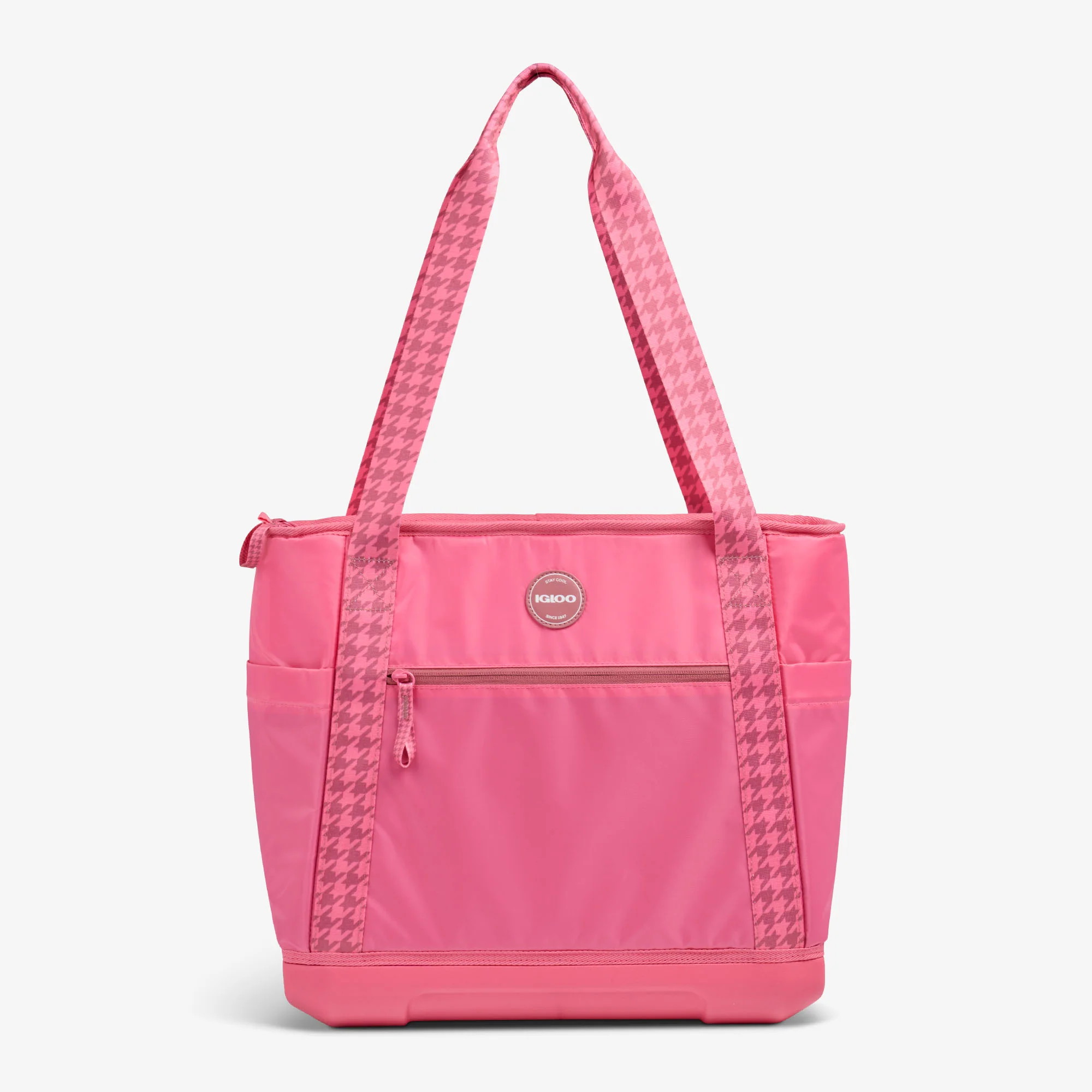 Tag Along Too 36-Can Tote Cooler