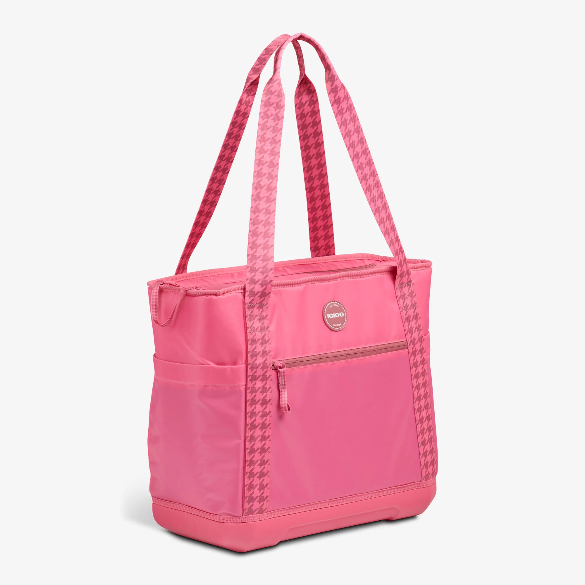 Tag Along Too 36-Can Tote Cooler - Image 5