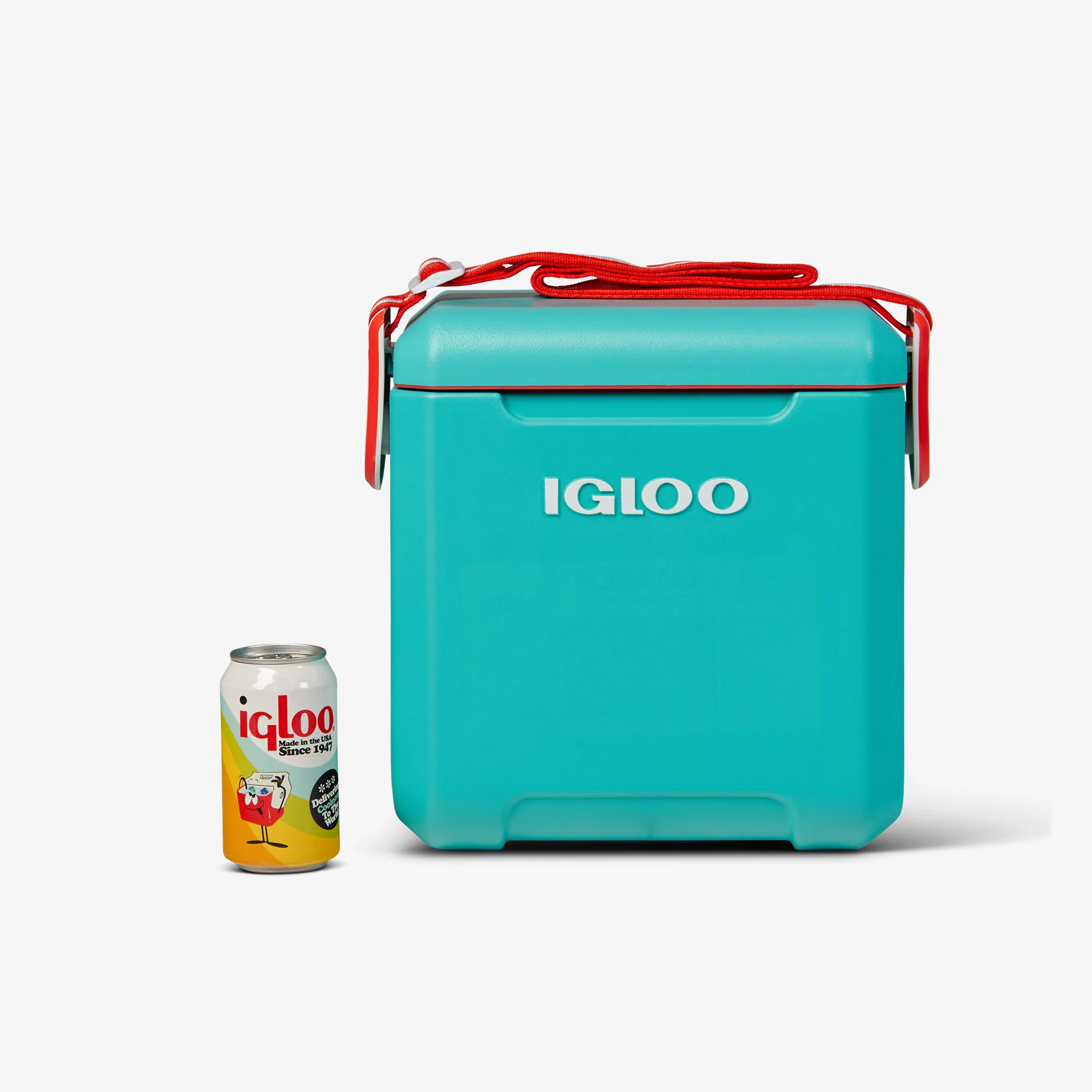 Tag Along Too Cooler - Image 60