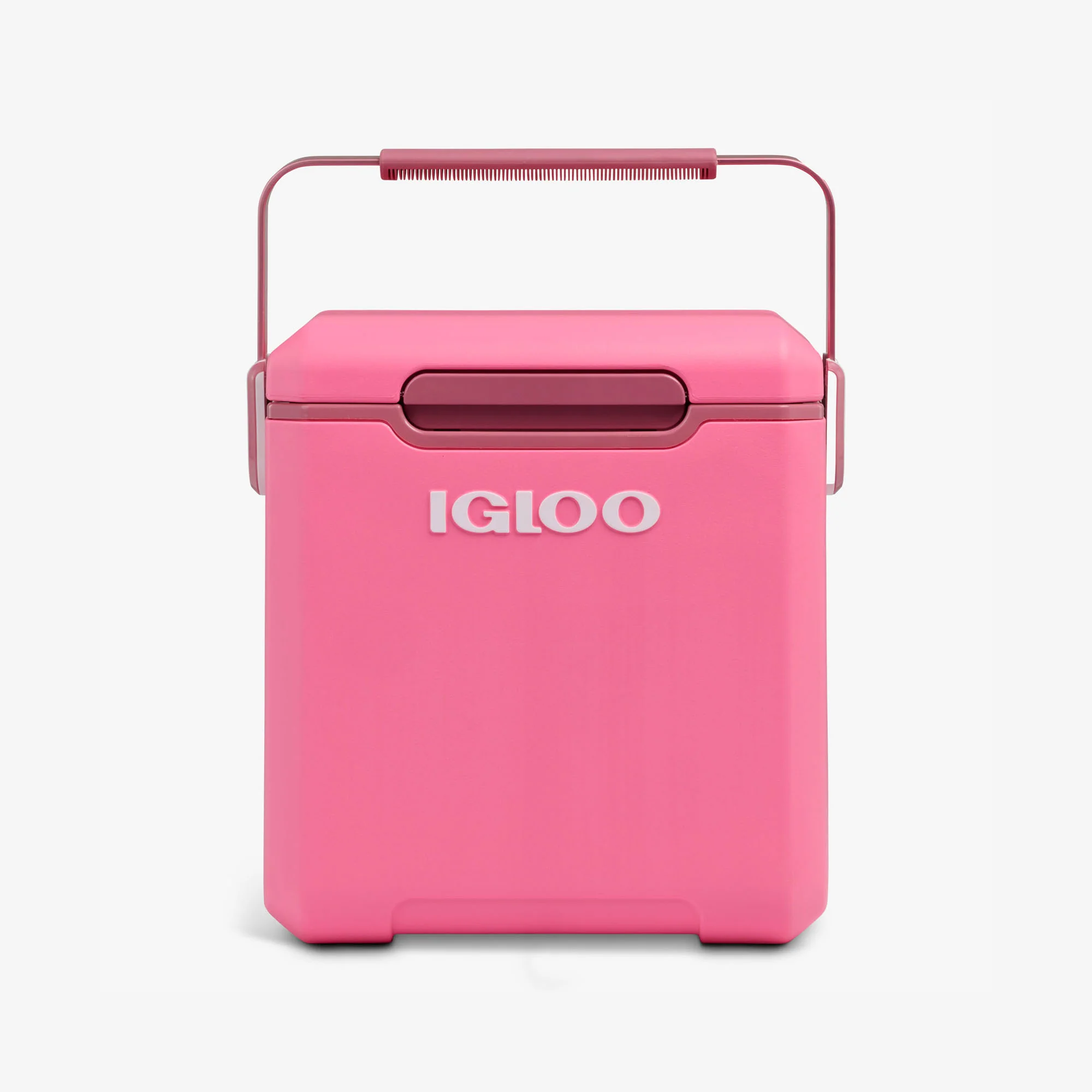 Tag Along Too Highrise Cooler