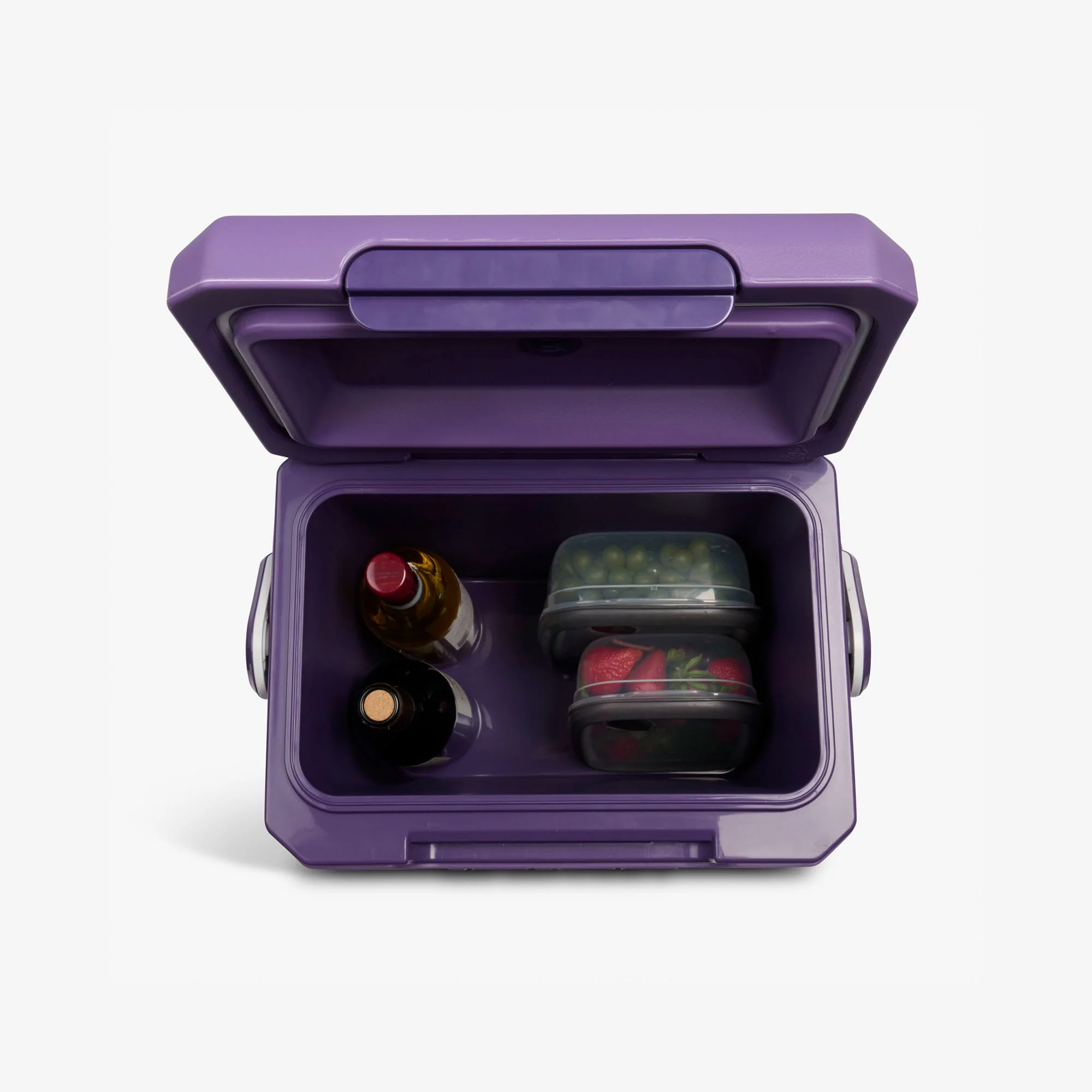 Tag Along Too Highrise Cooler - Image 19