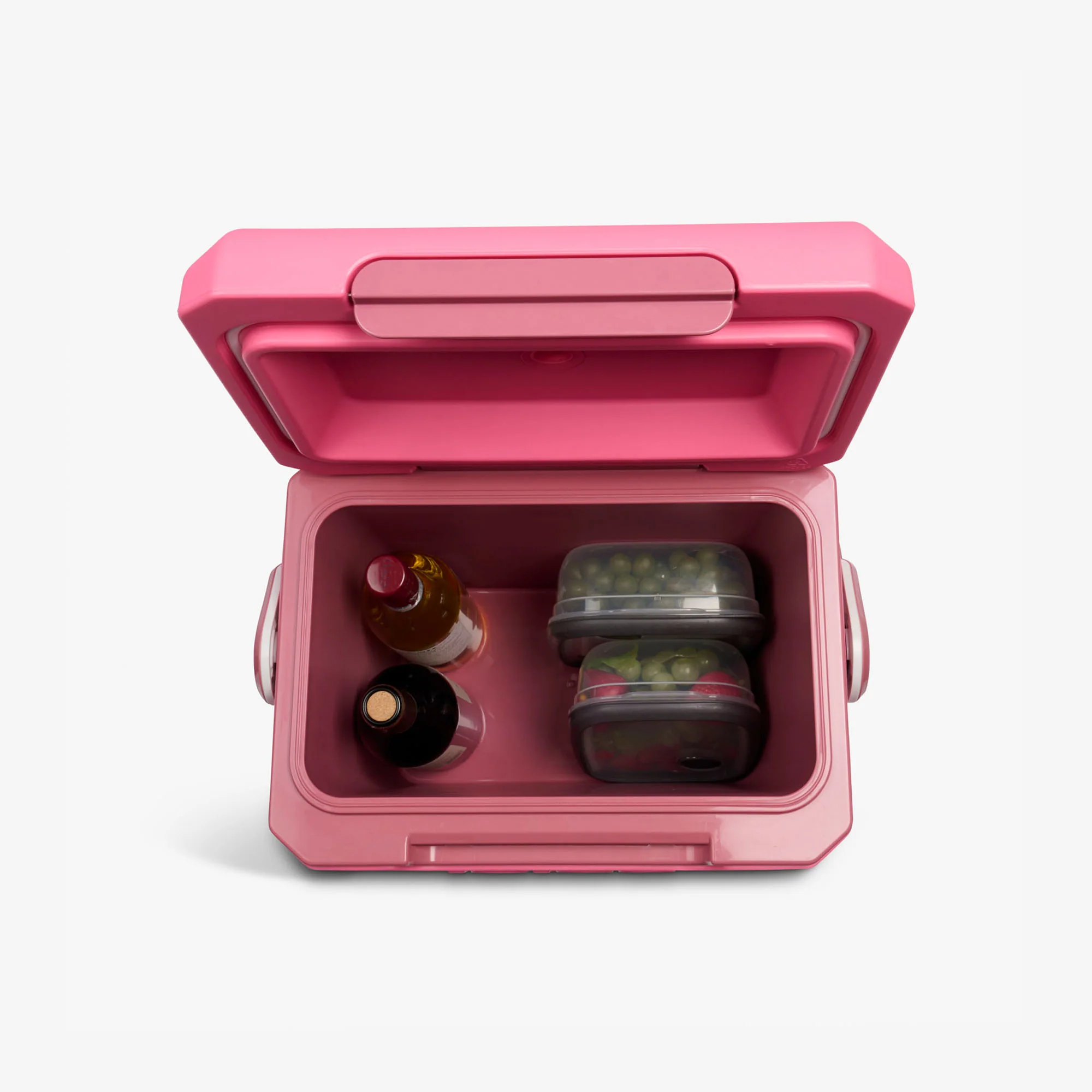 Tag Along Too Highrise Cooler - Image 5