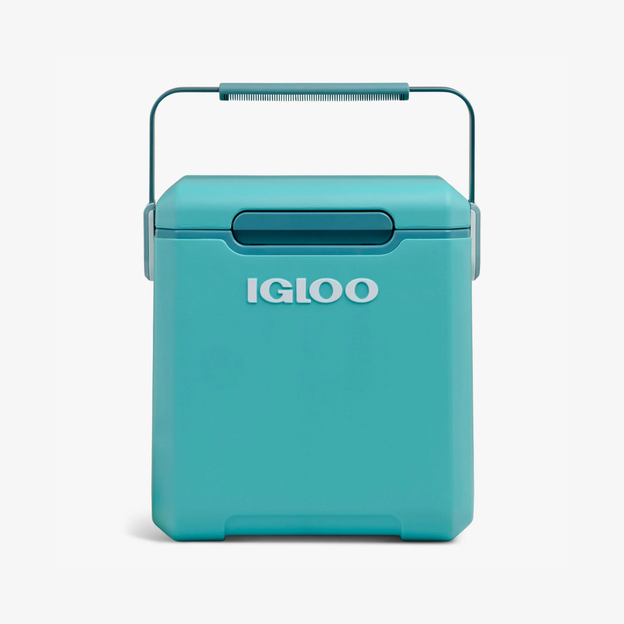 Tag Along Too Highrise Cooler - Image 8