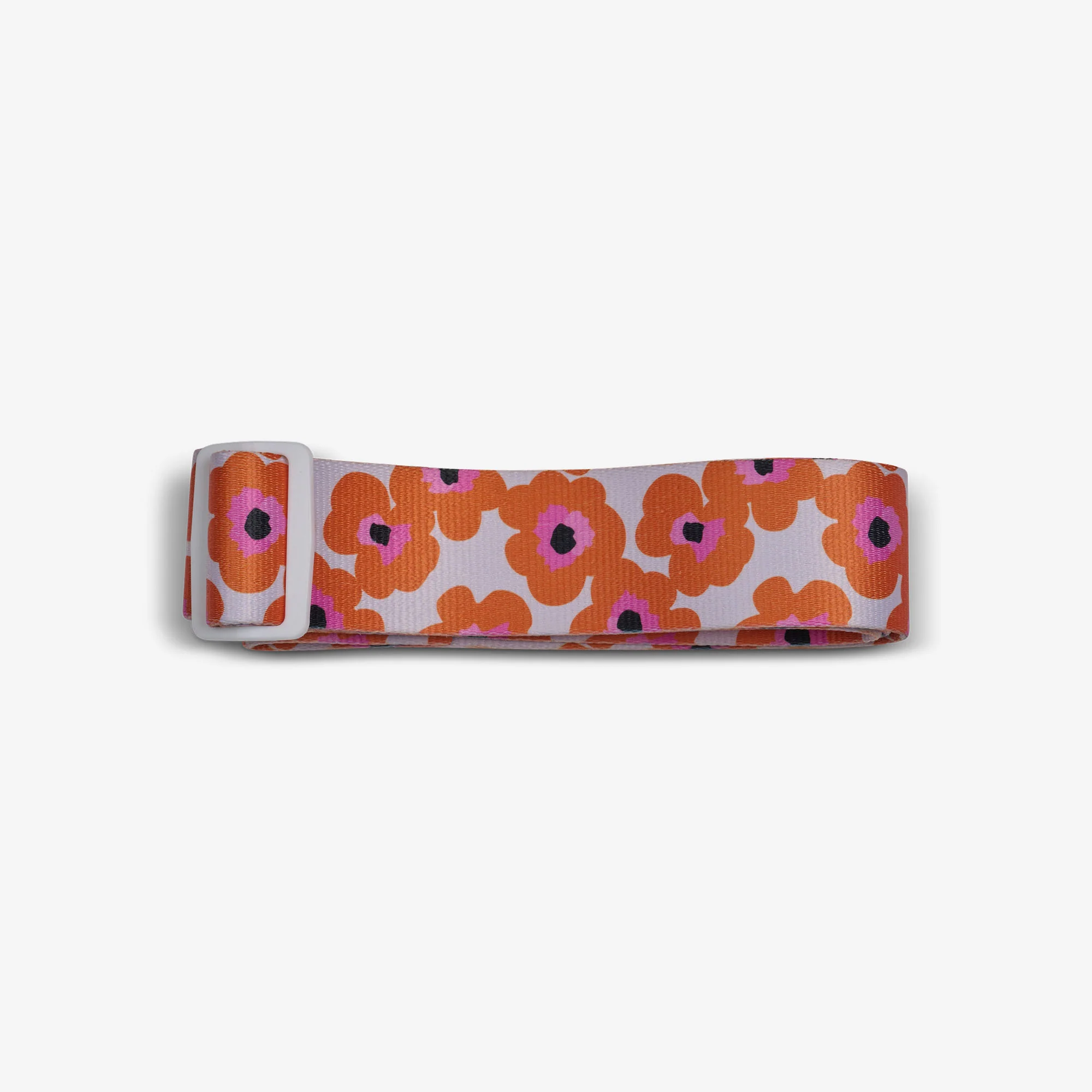 Tag Along Too Remix Strap - Image 3