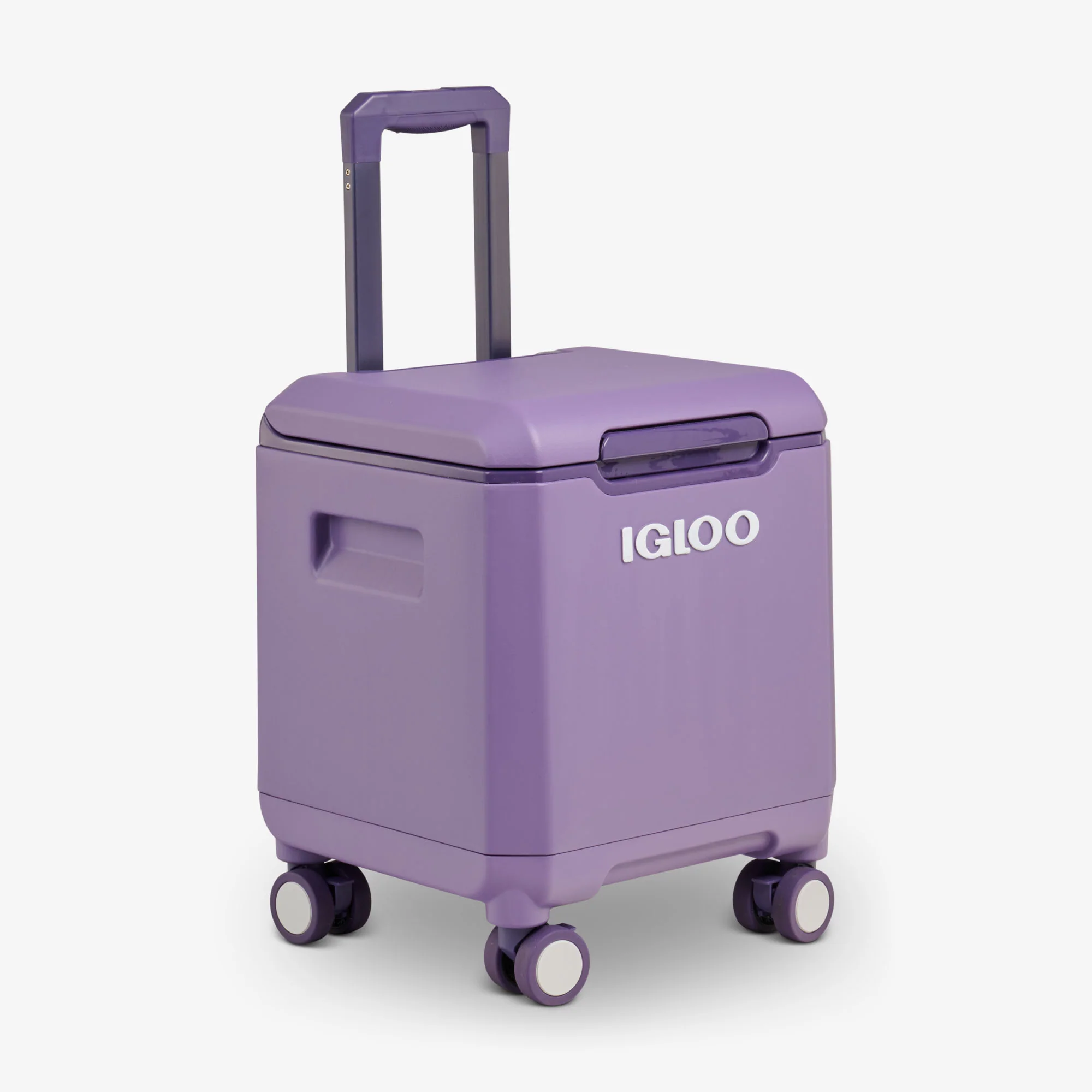 Tag Along Too Spinner Cooler - Image 12