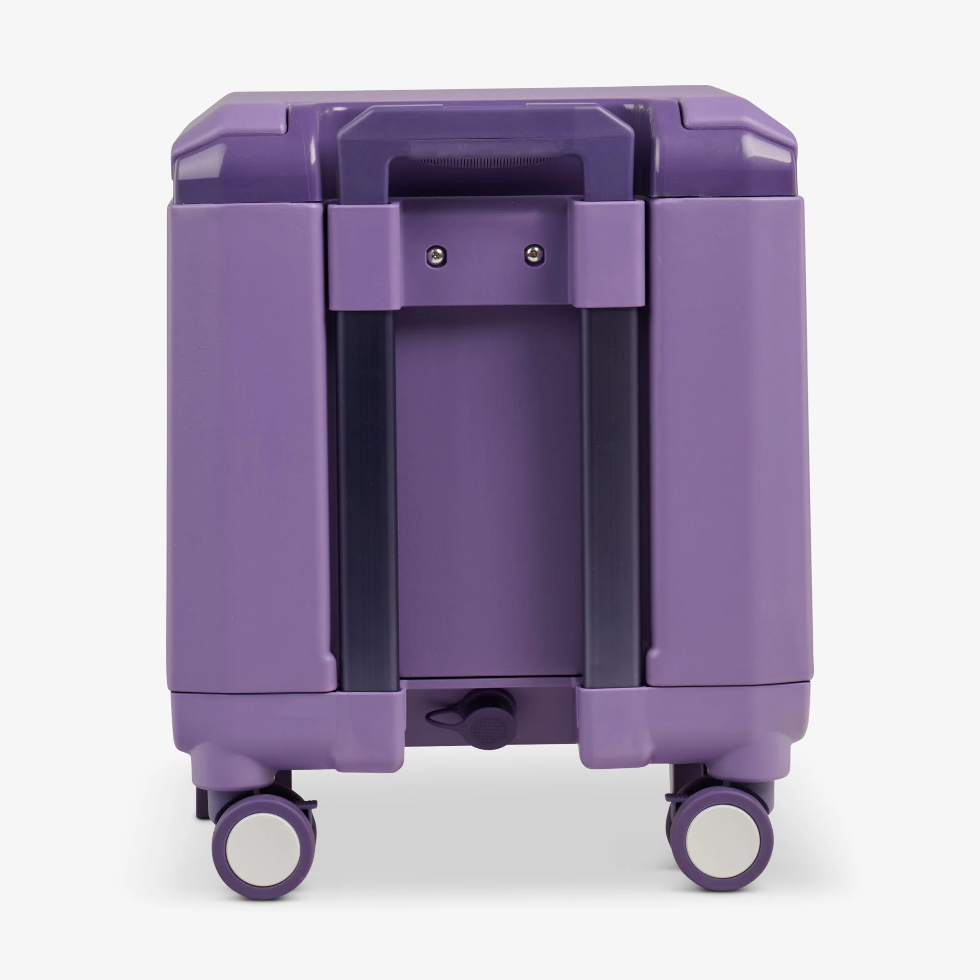 Tag Along Too Spinner Cooler - Image 13