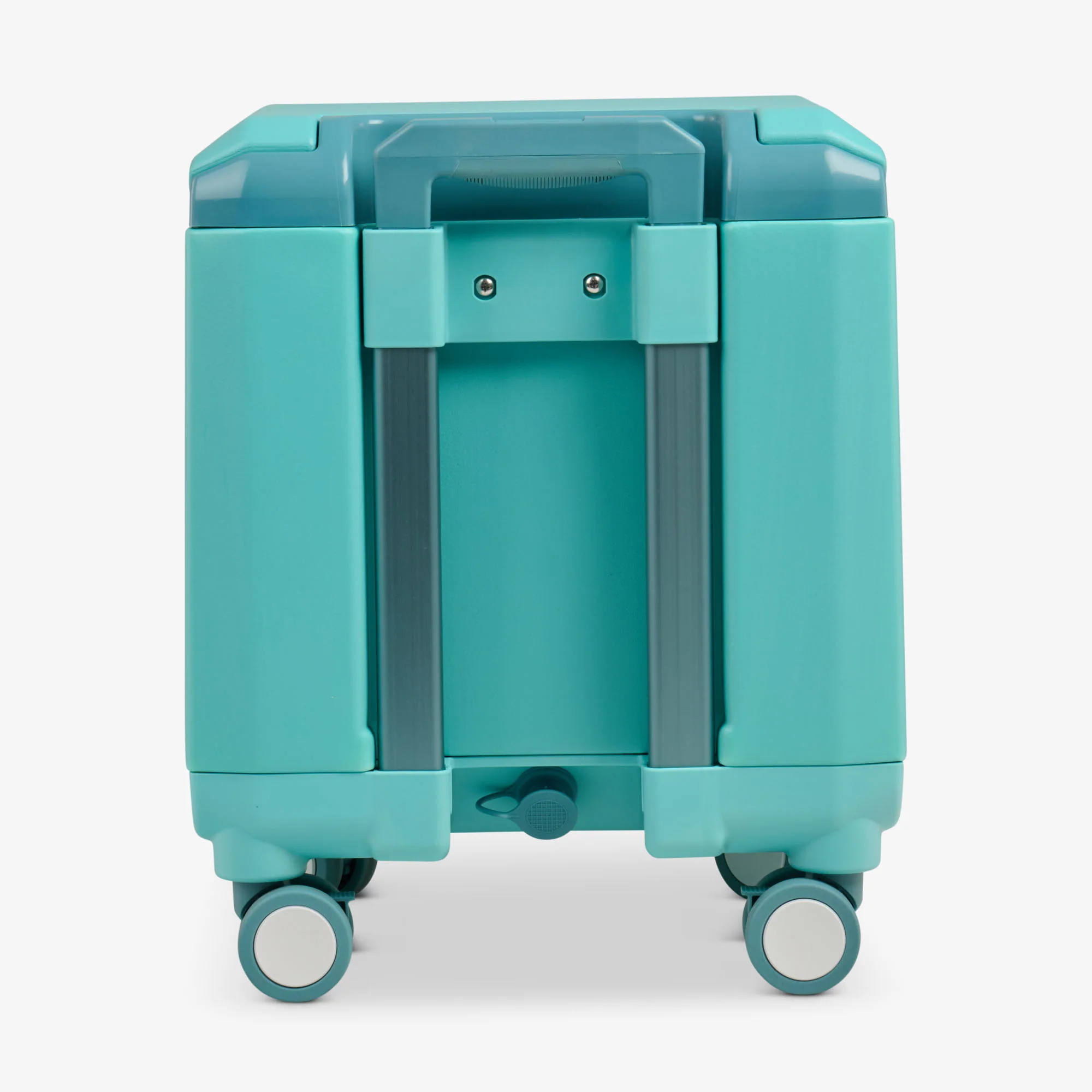 Tag Along Too Spinner Cooler - Image 6