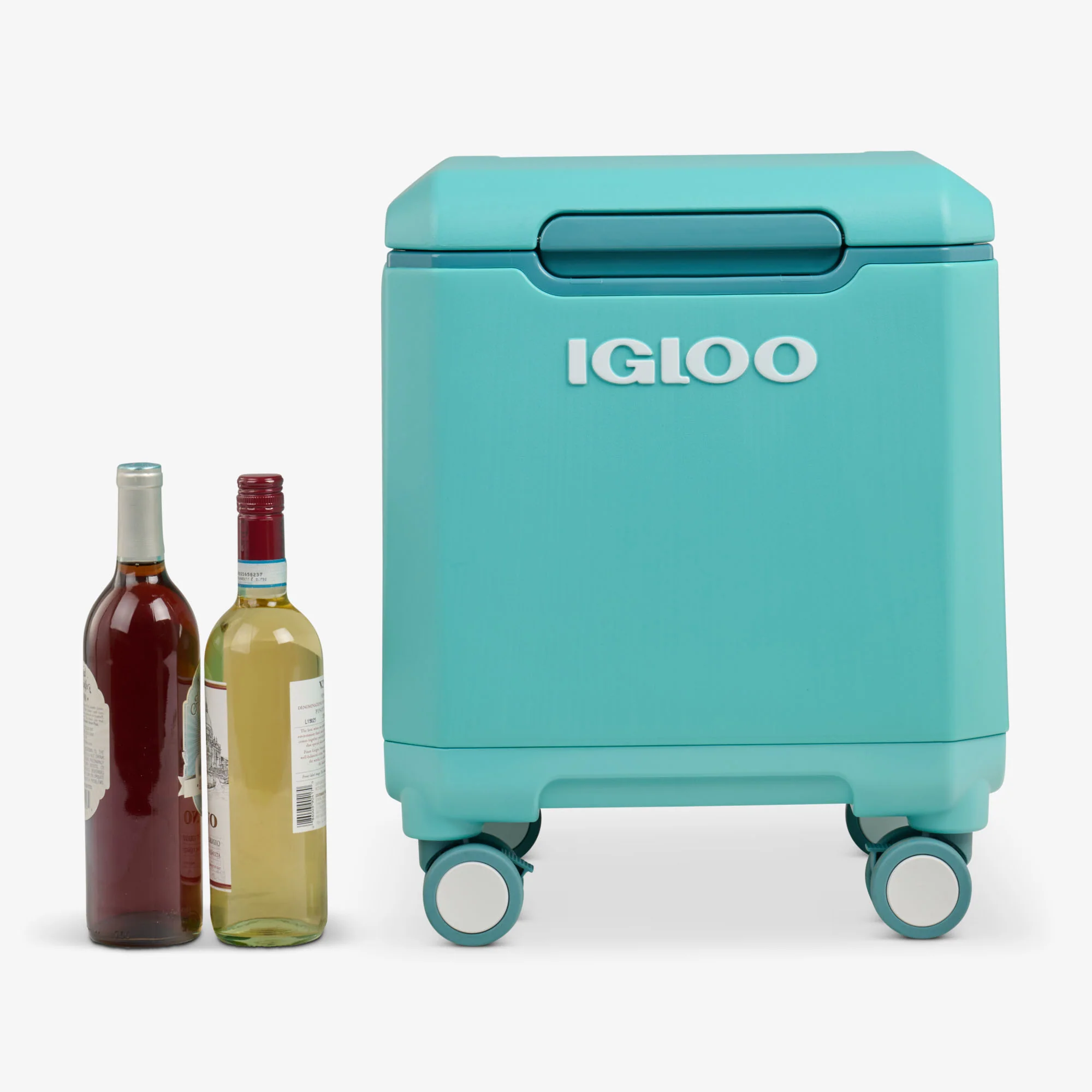 Tag Along Too Spinner Cooler - Image 7