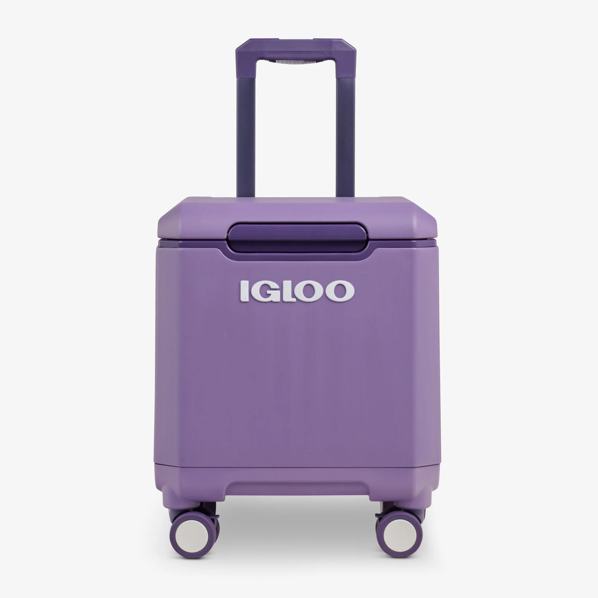 Tag Along Too Spinner Cooler - Image 8