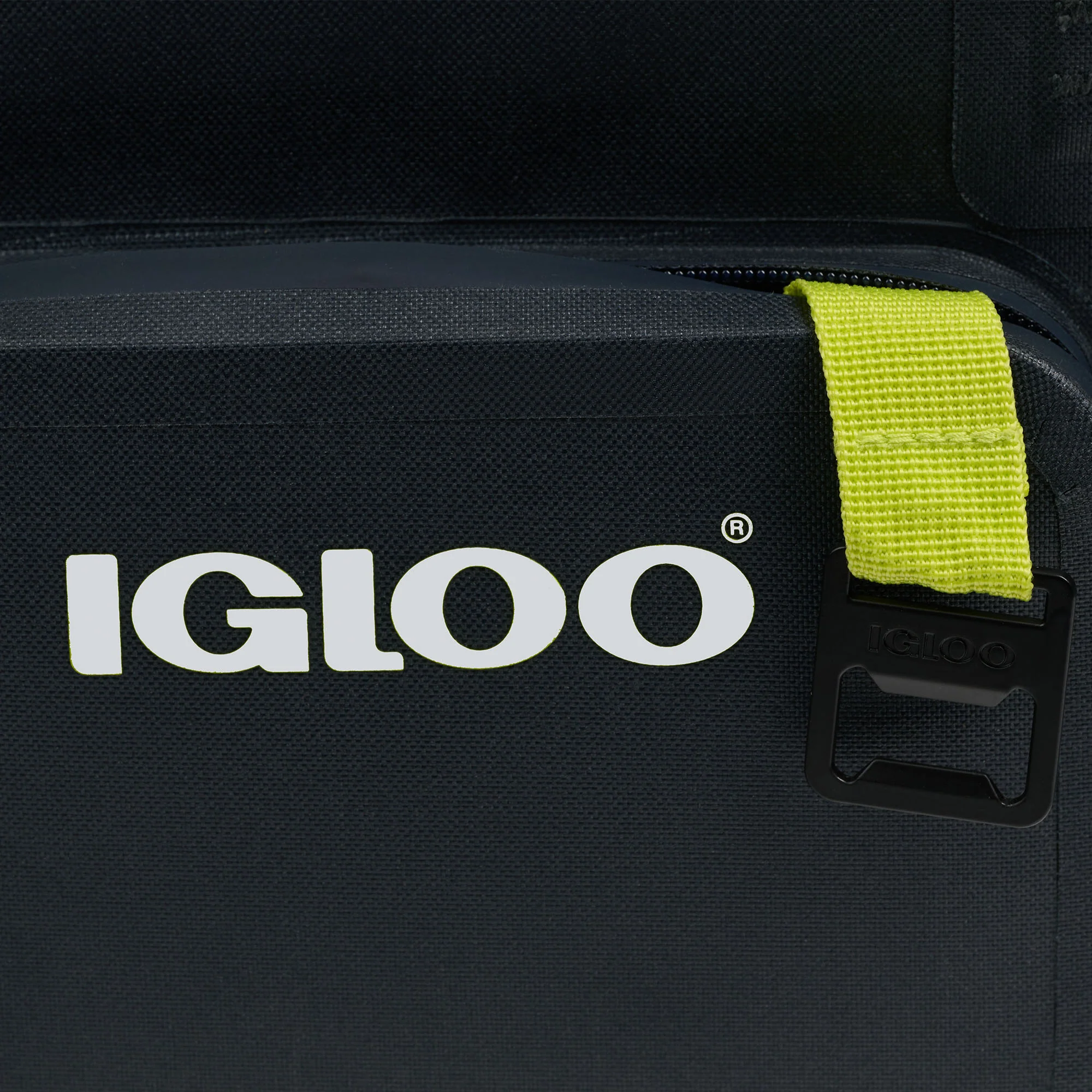 Trailmate® 18-Can Cooler Bag - Image 6