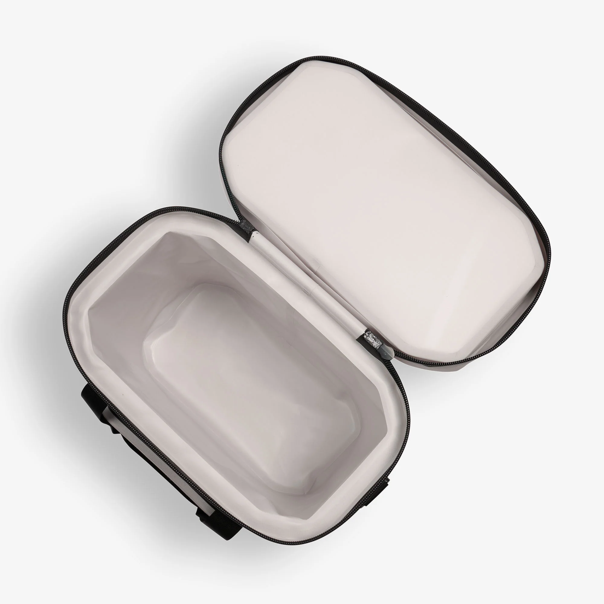 Trailmate® 36-Can Cooler Bag - Image 12