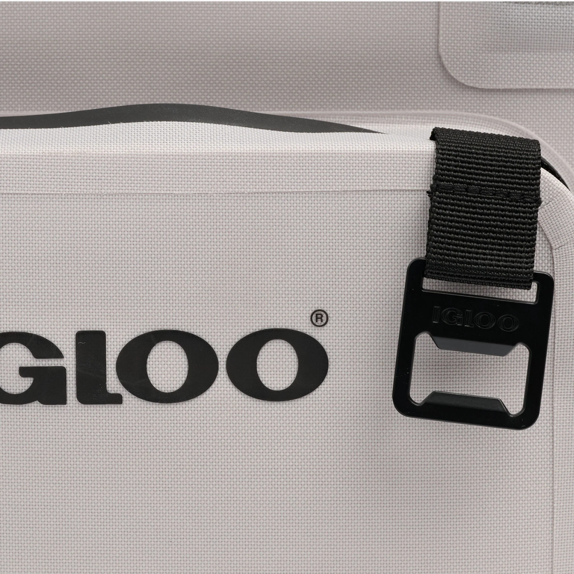 Trailmate® 36-Can Cooler Bag - Image 13