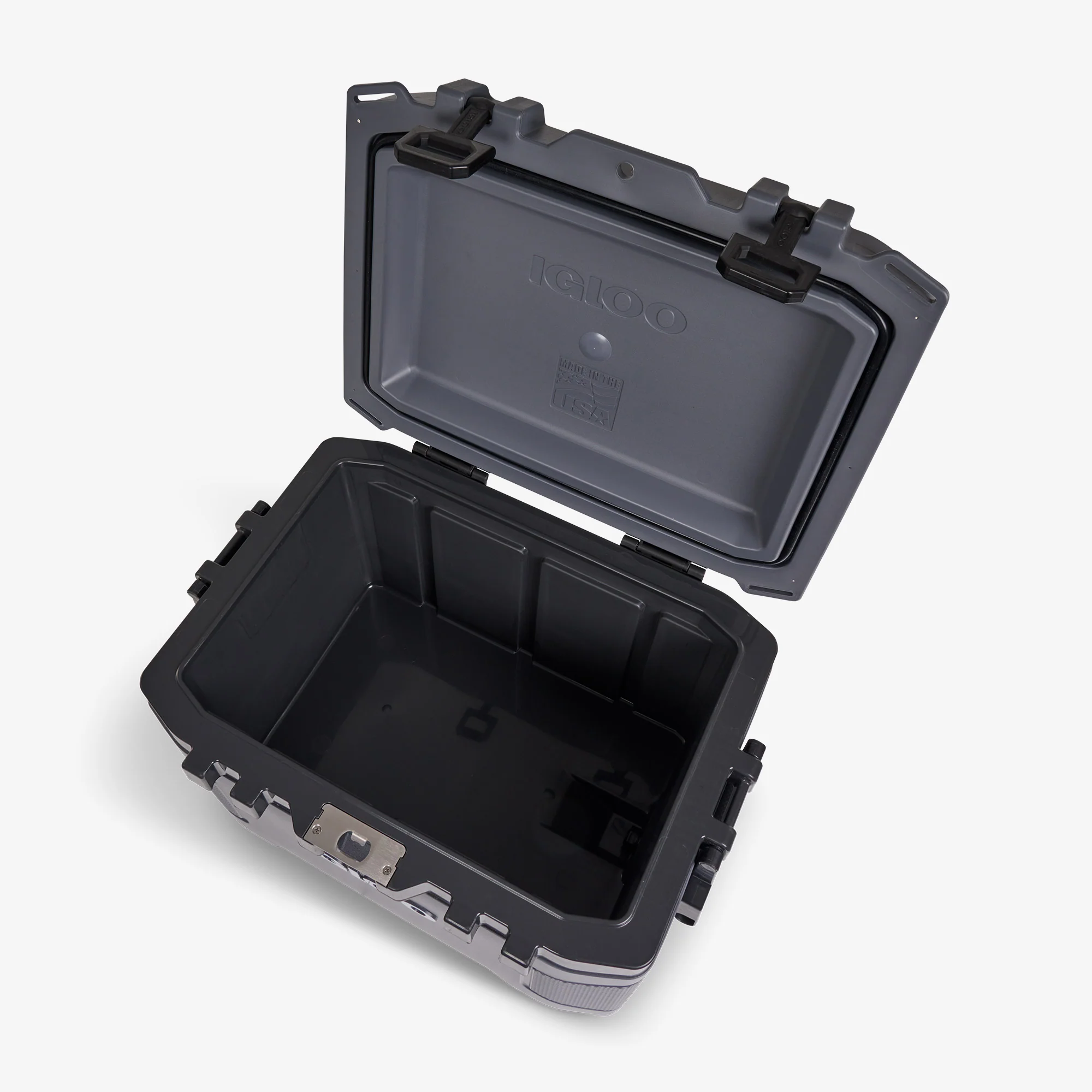 Trailmate® 50 Qt Cooler - Image 19