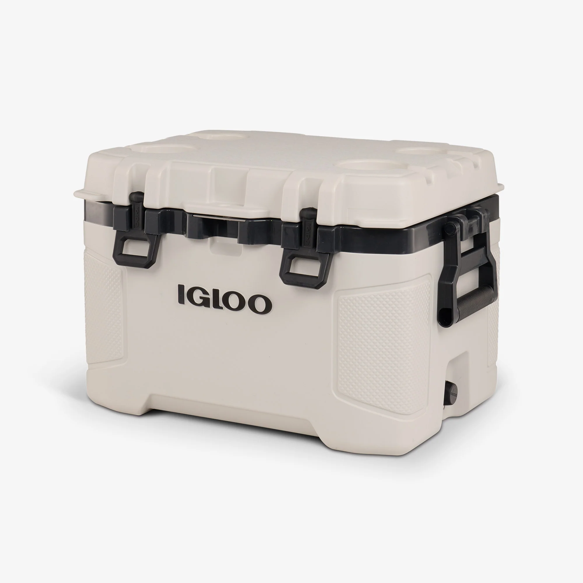 Trailmate® 50 Qt Cooler - Image 23