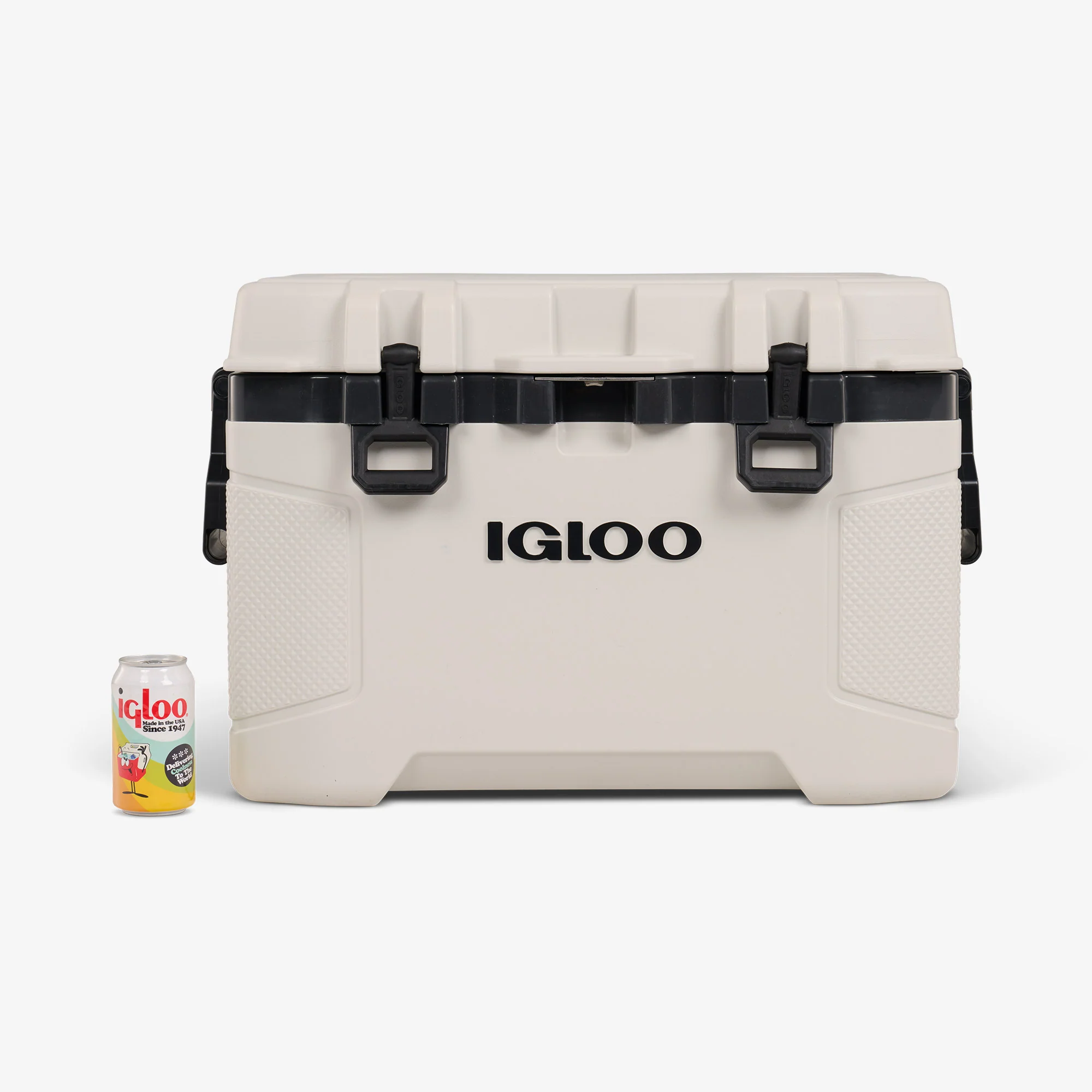 Trailmate® 50 Qt Cooler - Image 28