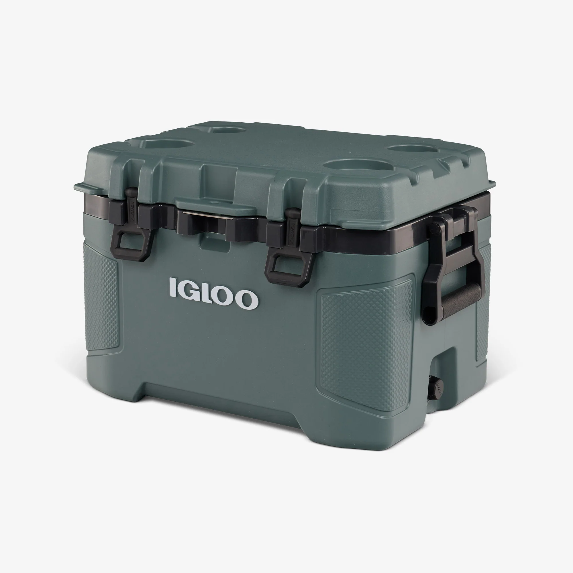Trailmate® 50 Qt Cooler - Image 30