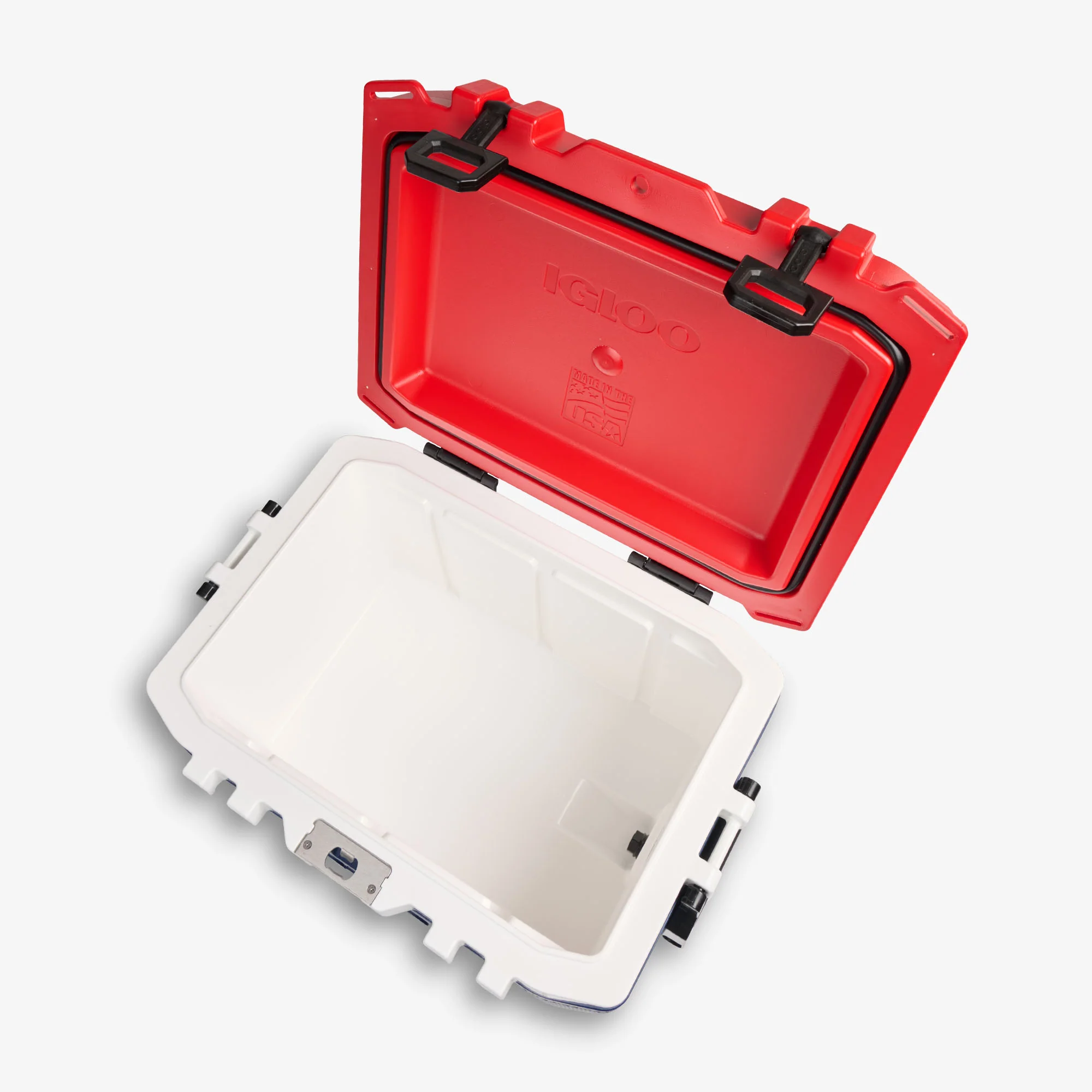Trailmate® 50 Qt Cooler - Image 5