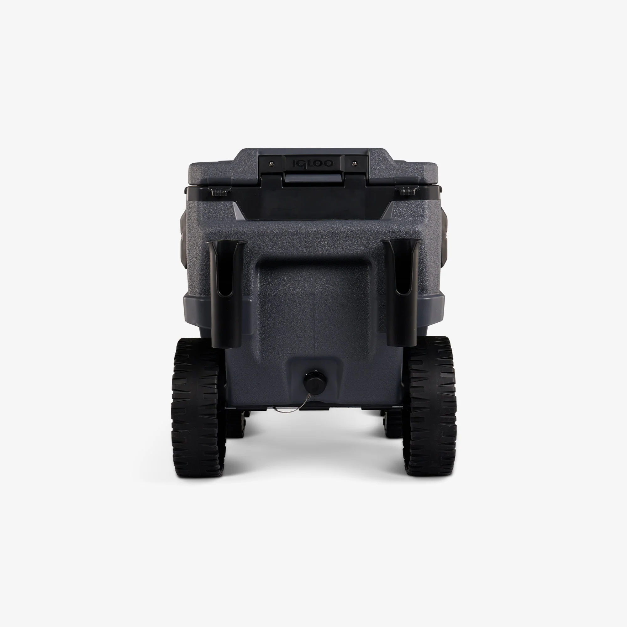 Trailmate® Journey 70 Qt Cooler - Image 32