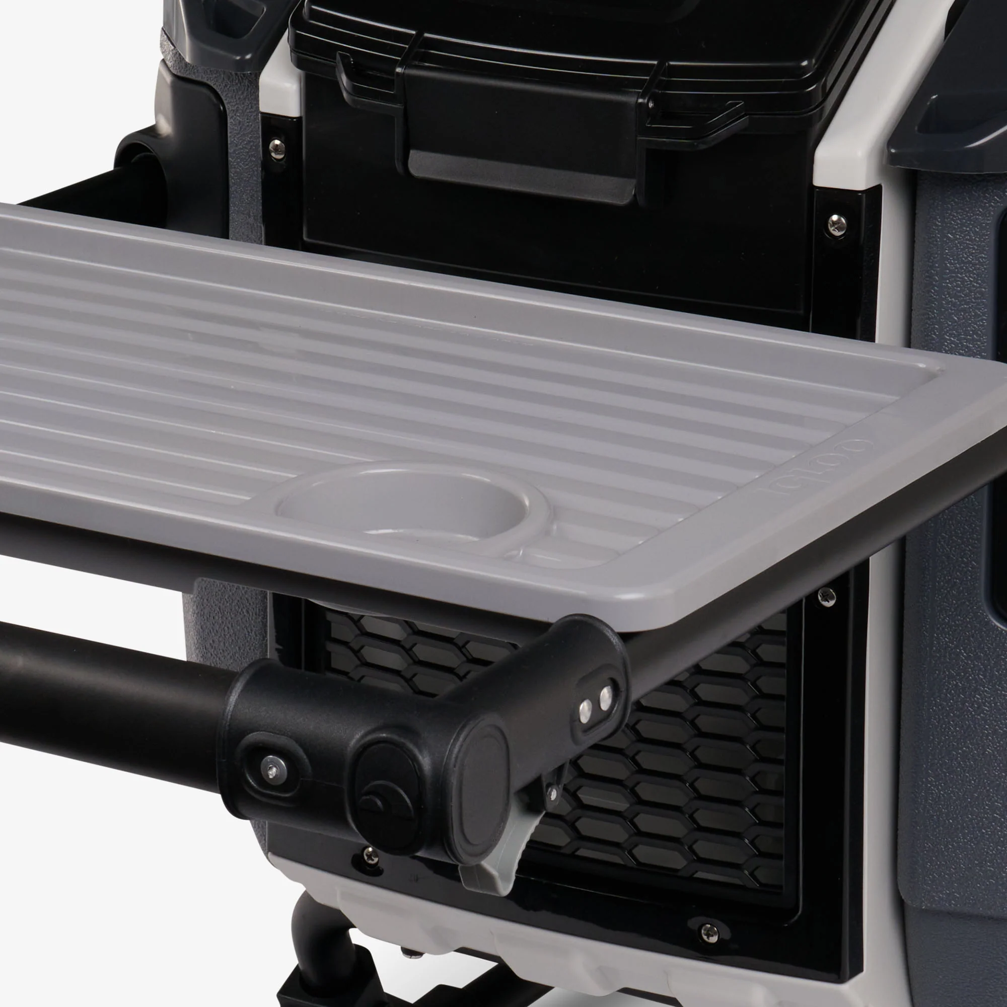 Trailmate® Journey 70 Qt Cooler - Image 34
