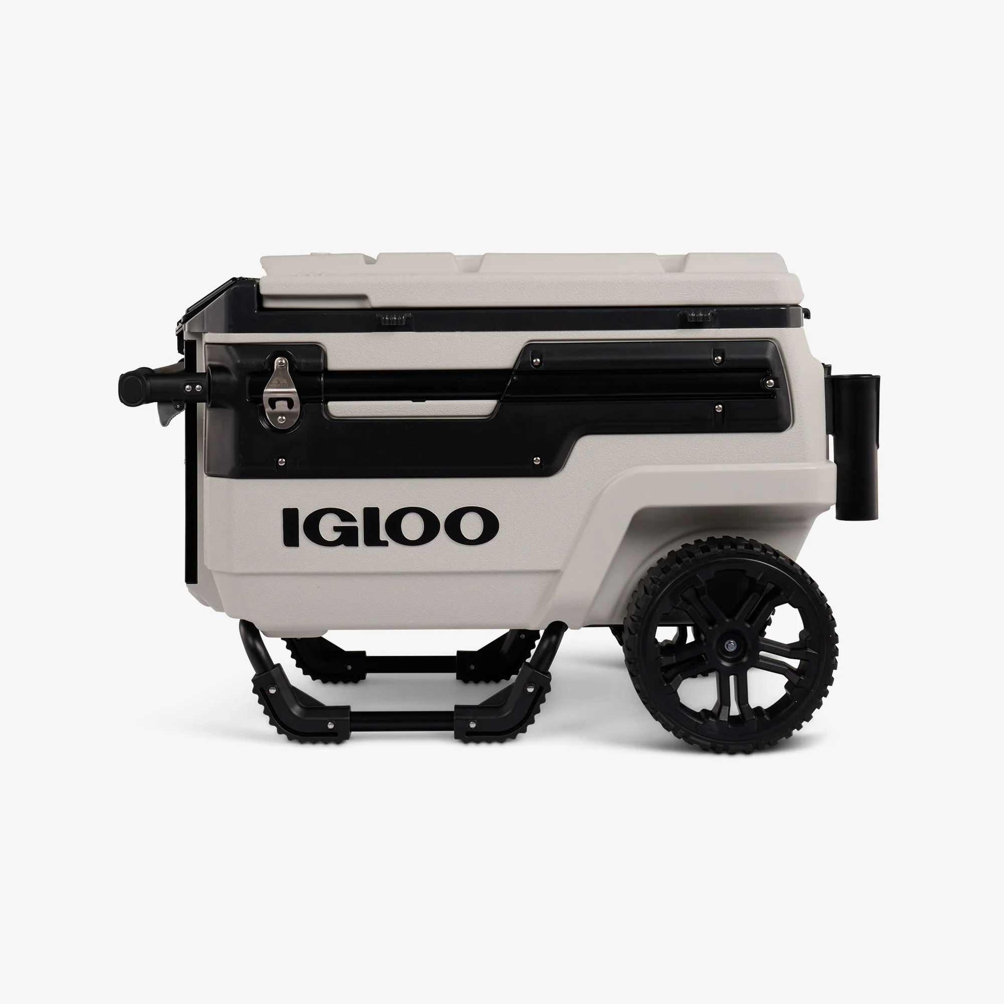 Trailmate® Journey 70 Qt Cooler - Image 36
