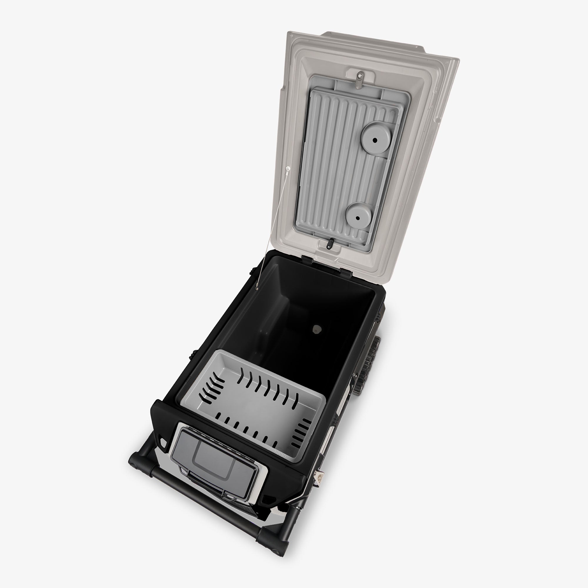 Trailmate® Journey 70 Qt Cooler - Image 38