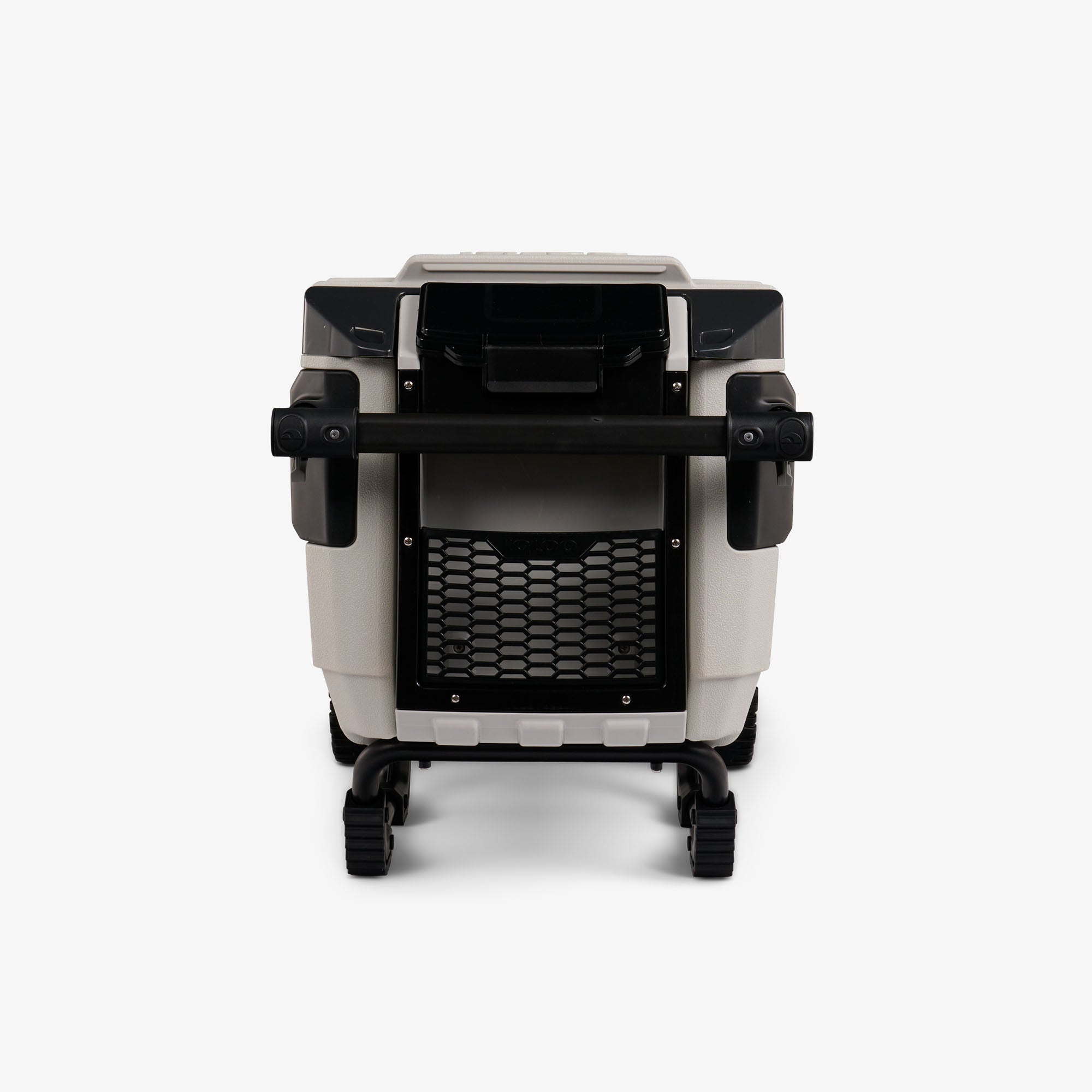 Trailmate® Journey 70 Qt Cooler - Image 40
