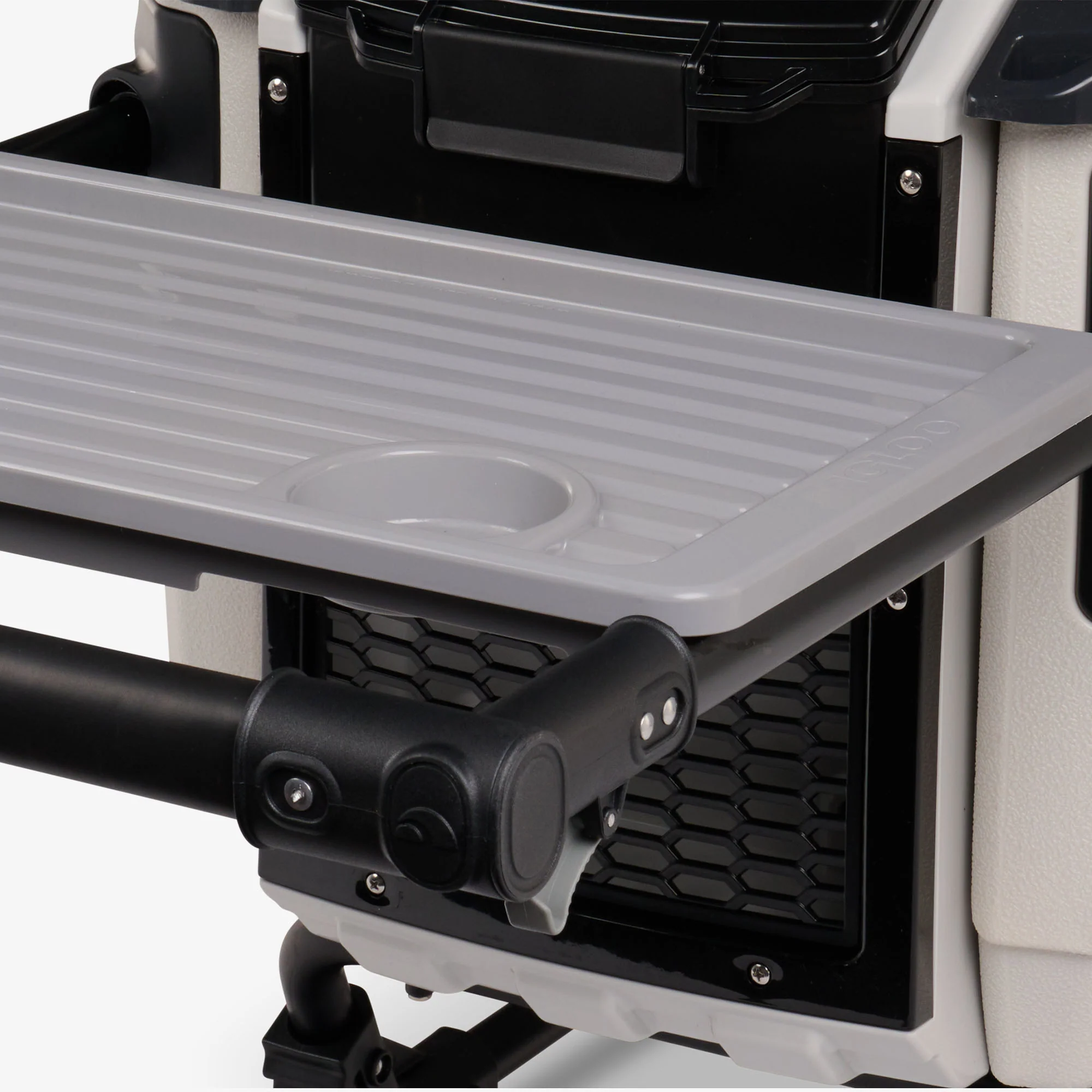 Trailmate® Journey 70 Qt Cooler - Image 41