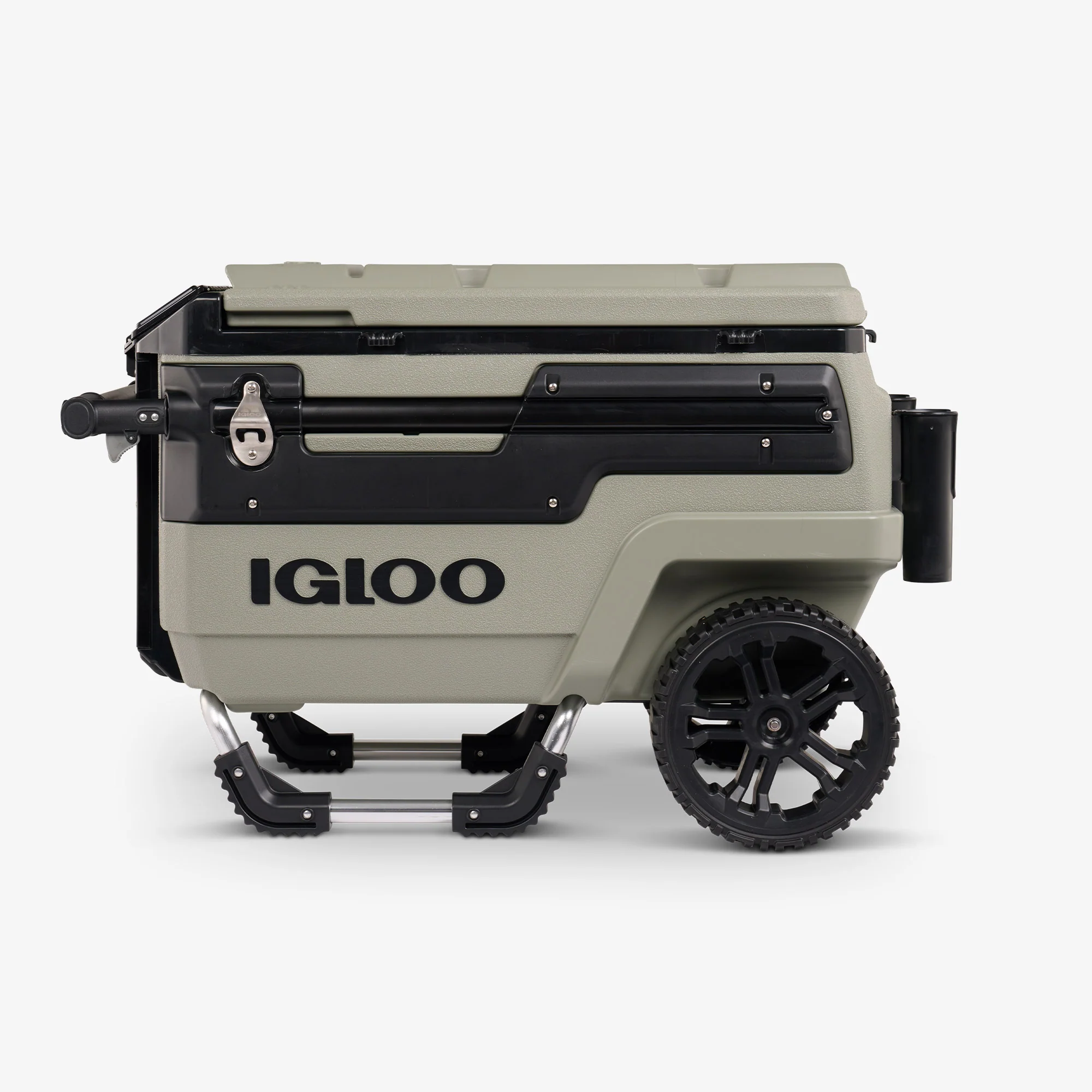 Trailmate® Journey 70 Qt Cooler - Image 43