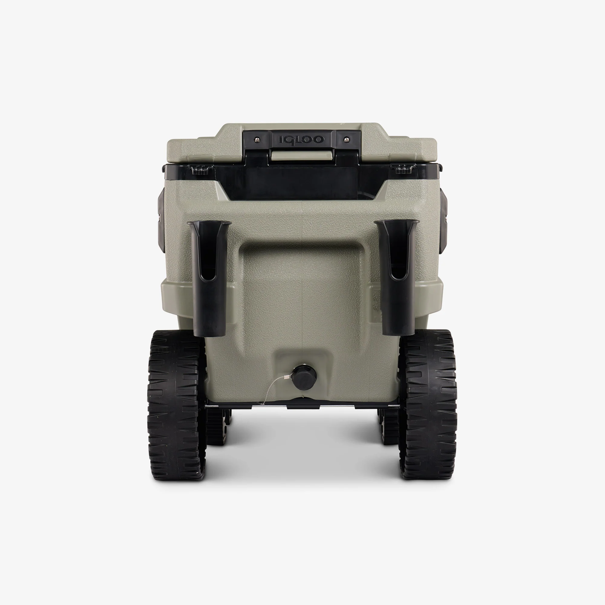 Trailmate® Journey 70 Qt Cooler - Image 46