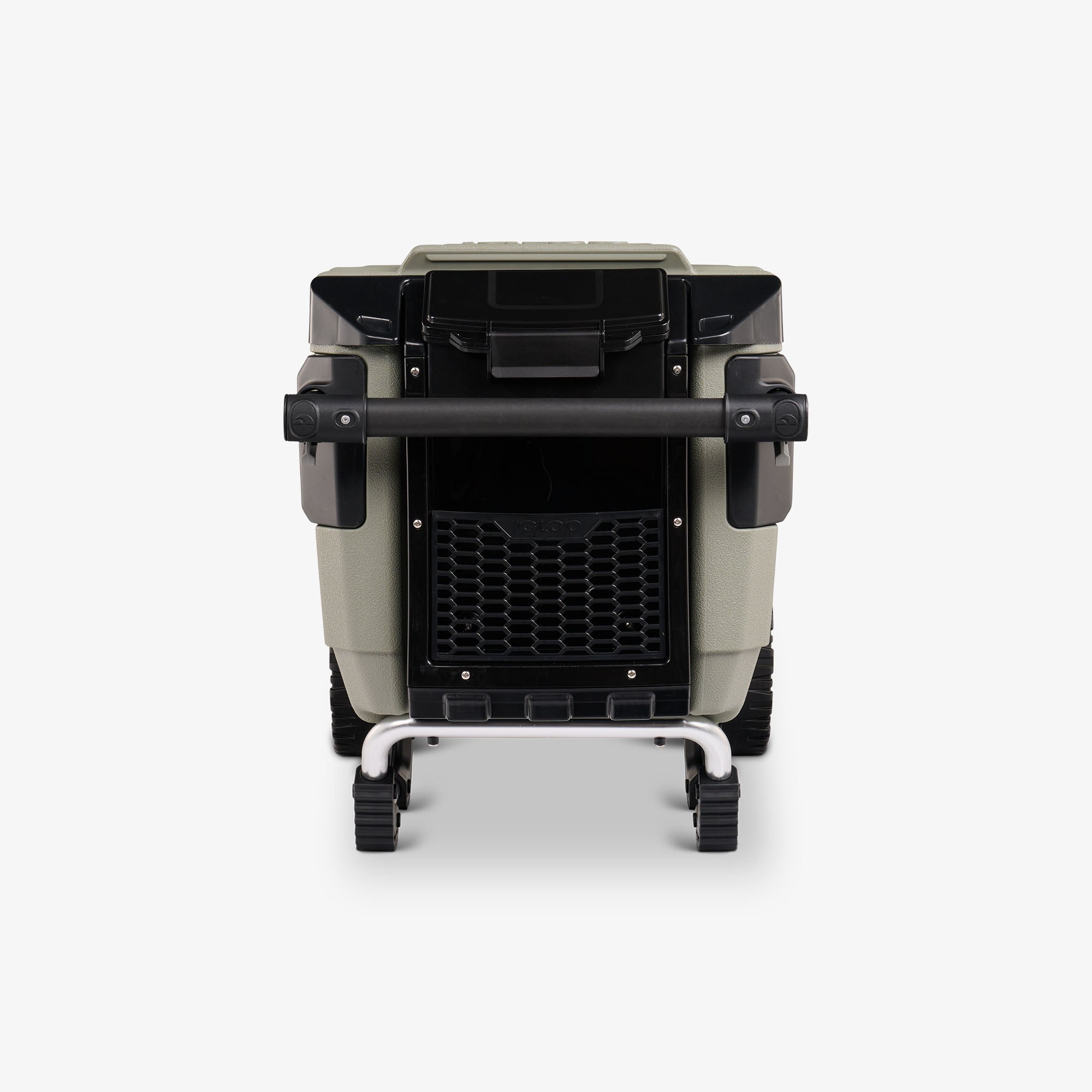 Trailmate® Journey 70 Qt Cooler - Image 47