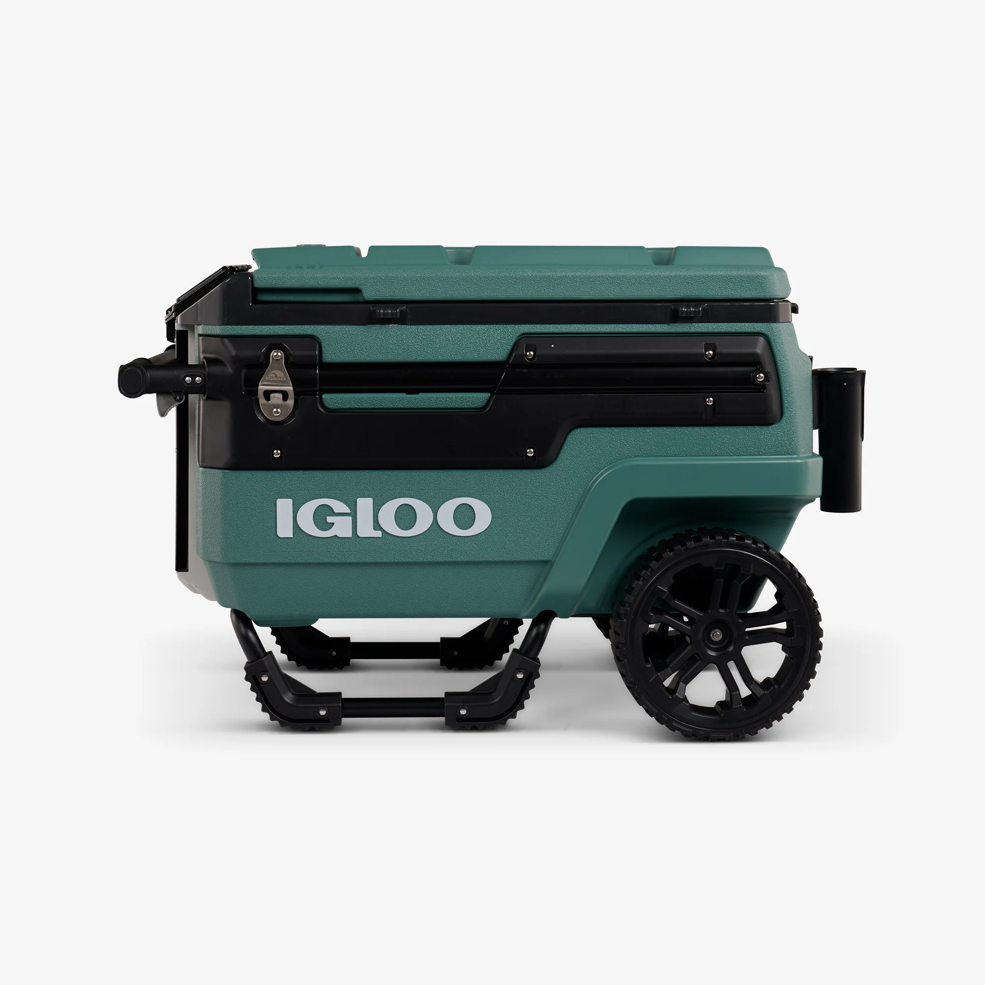 Trailmate® Journey 70 Qt Cooler - Image 50