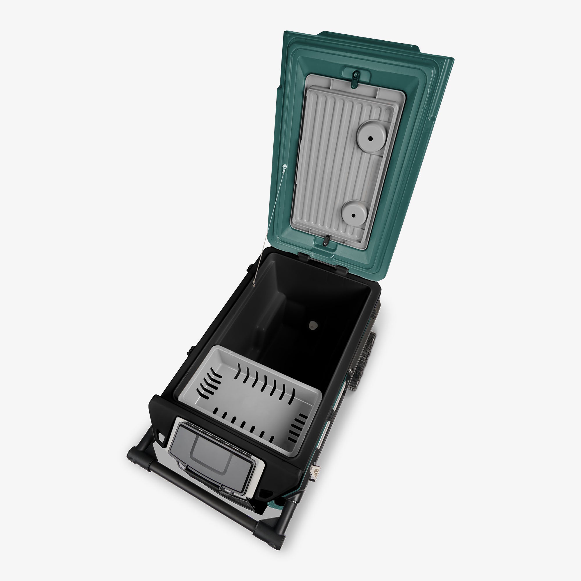 Trailmate® Journey 70 Qt Cooler - Image 52