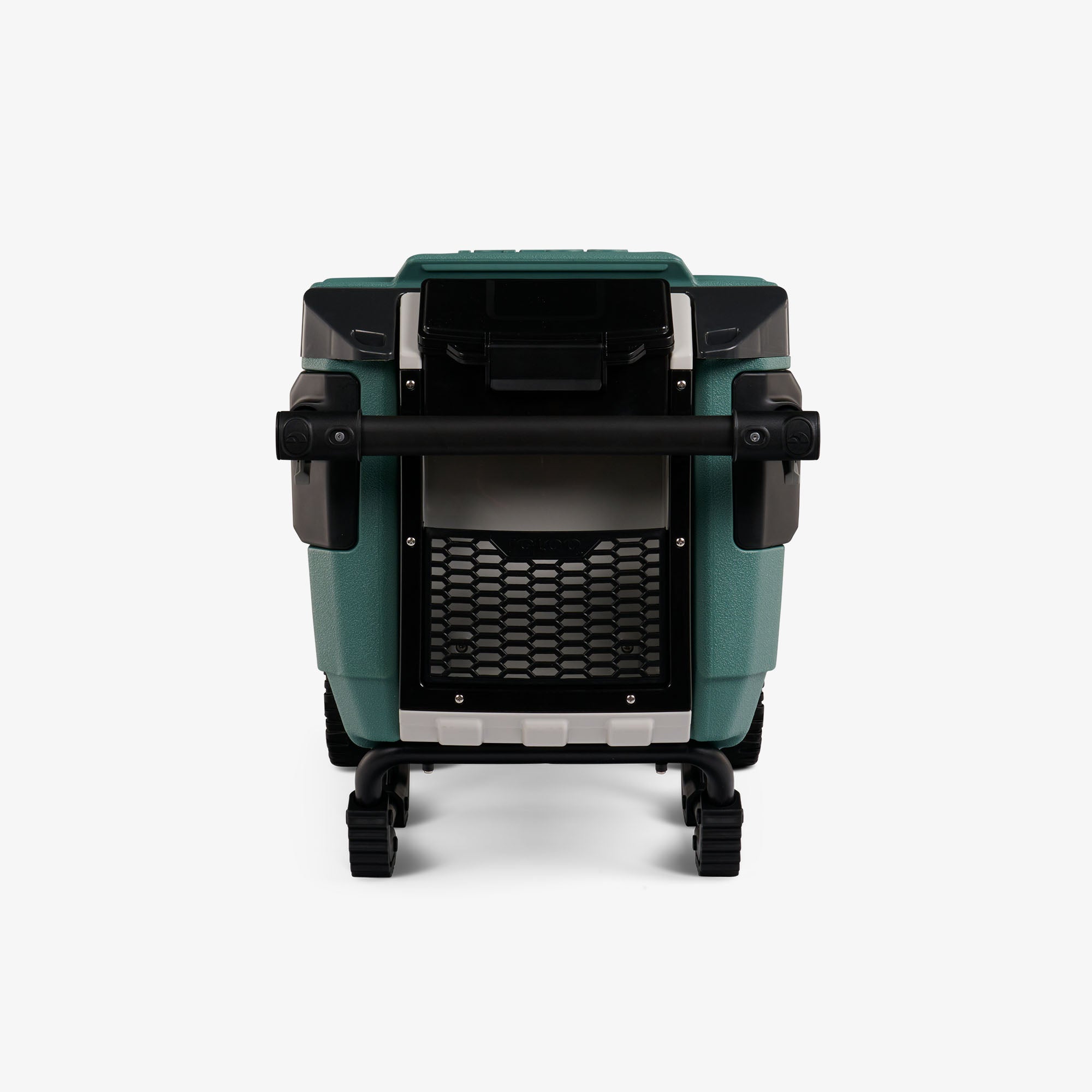 Trailmate® Journey 70 Qt Cooler - Image 54