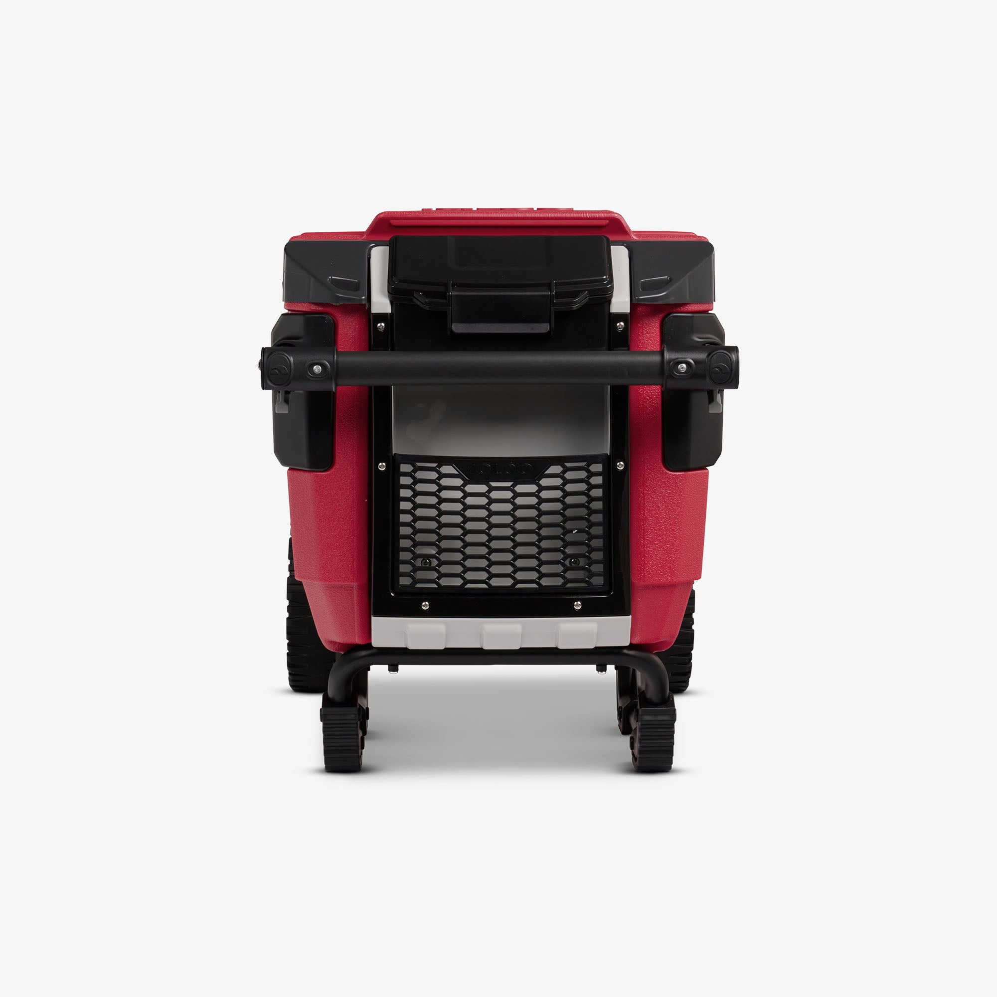 Trailmate® Journey 70 Qt Cooler - Image 61