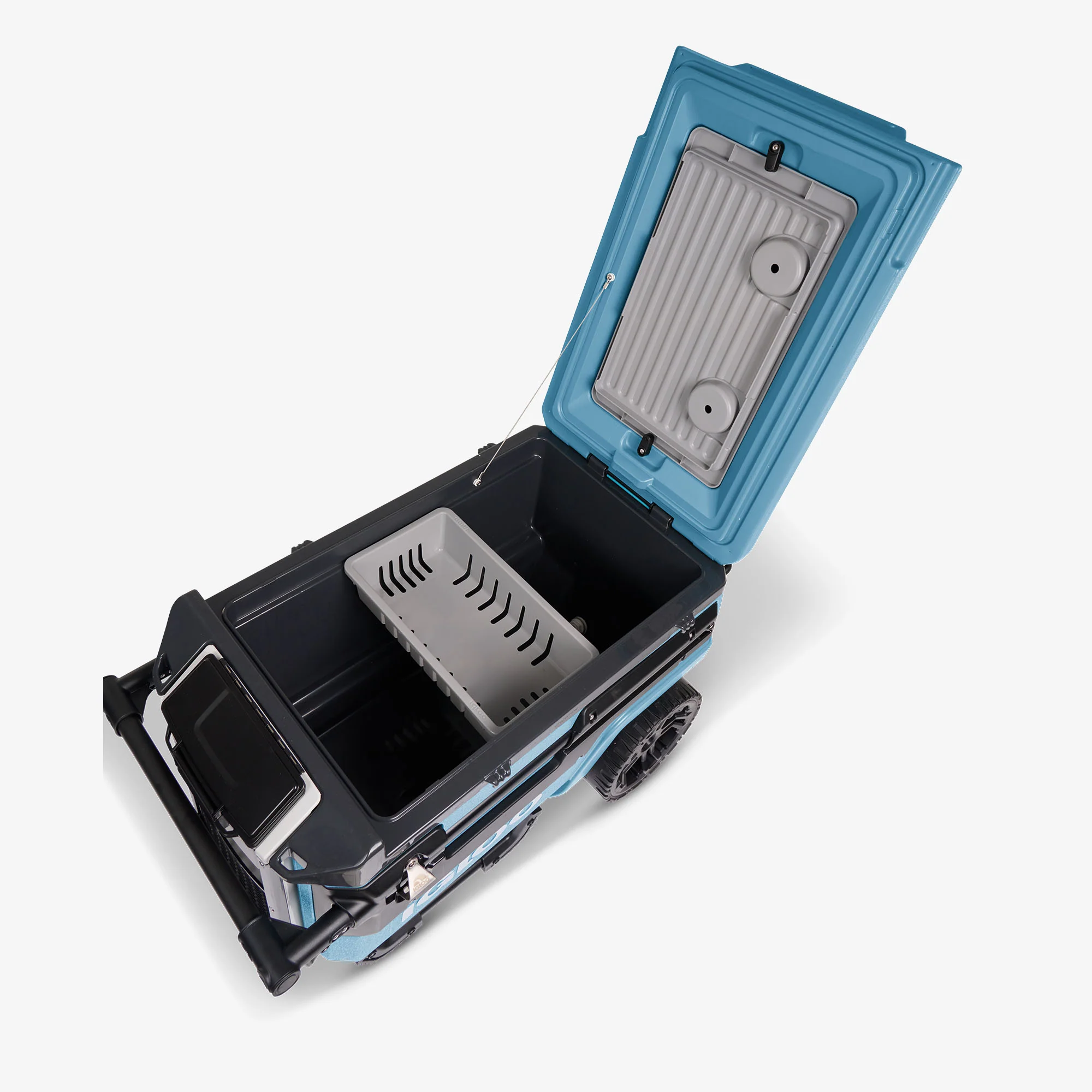 Trailmate® Journey 70 Qt Cooler - Image 66