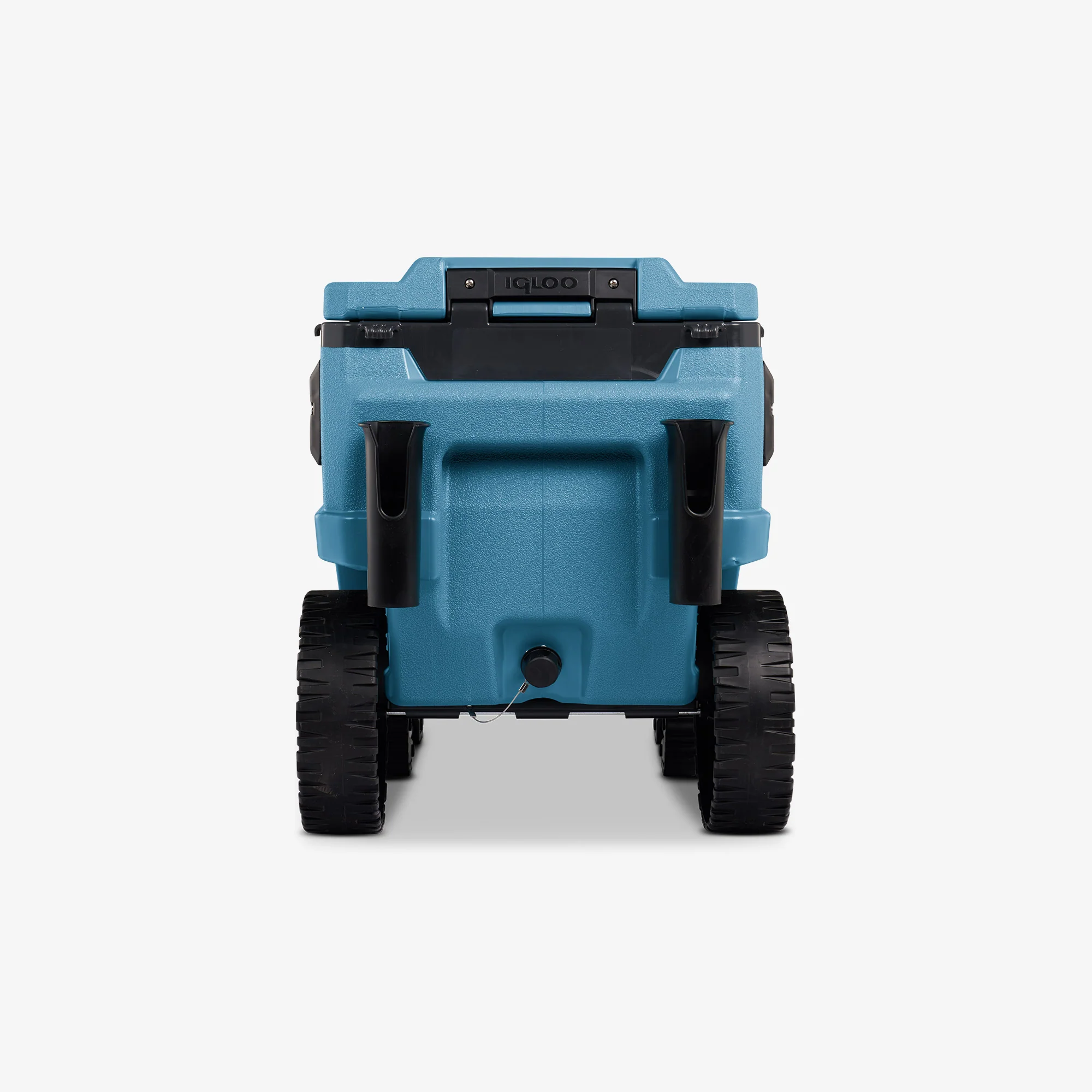 Trailmate® Journey 70 Qt Cooler - Image 67