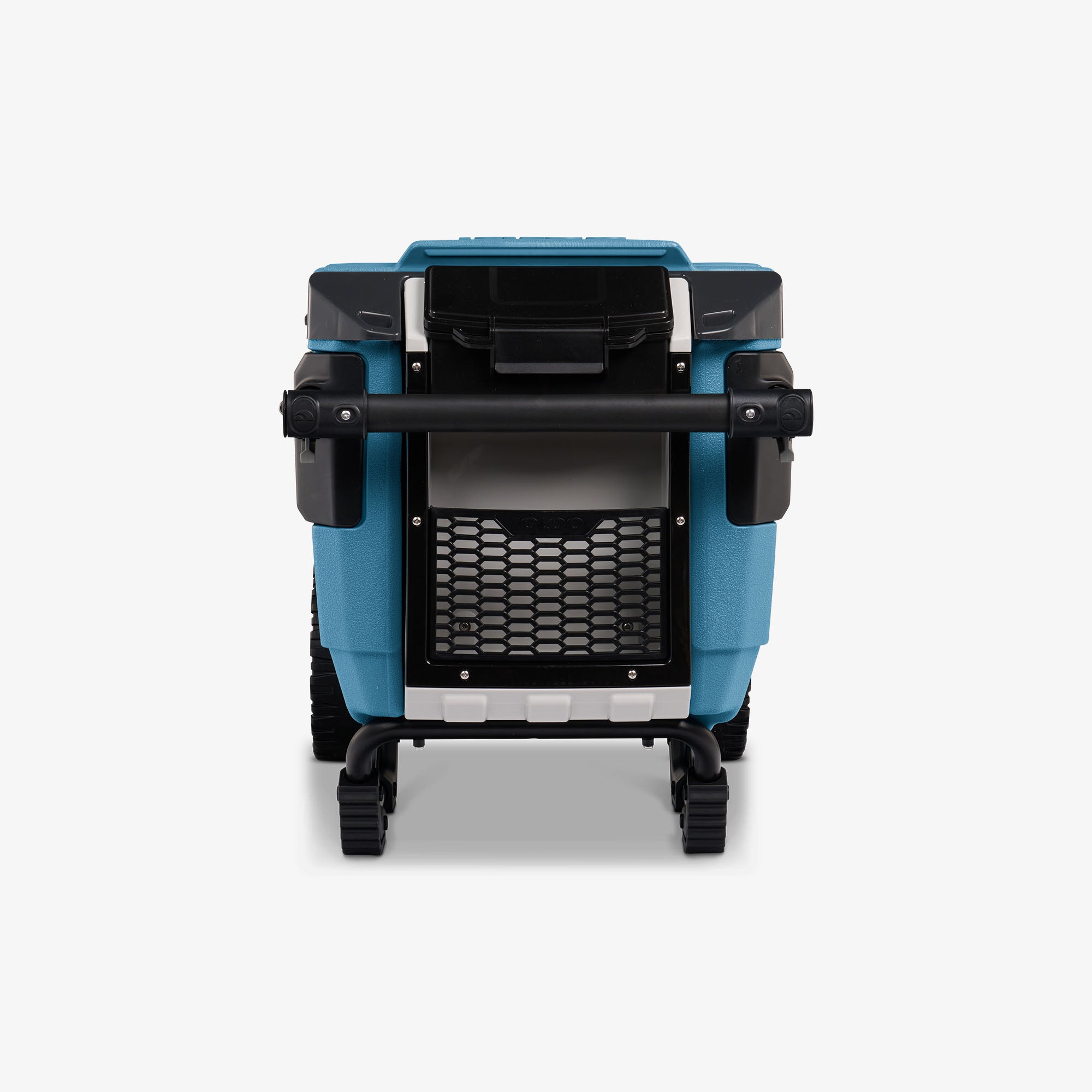 Trailmate® Journey 70 Qt Cooler - Image 68
