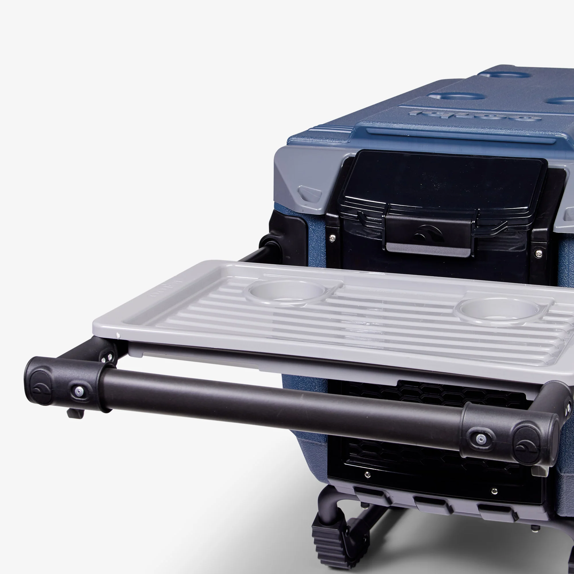 Trailmate® Journey 70 Qt Cooler - Image 78