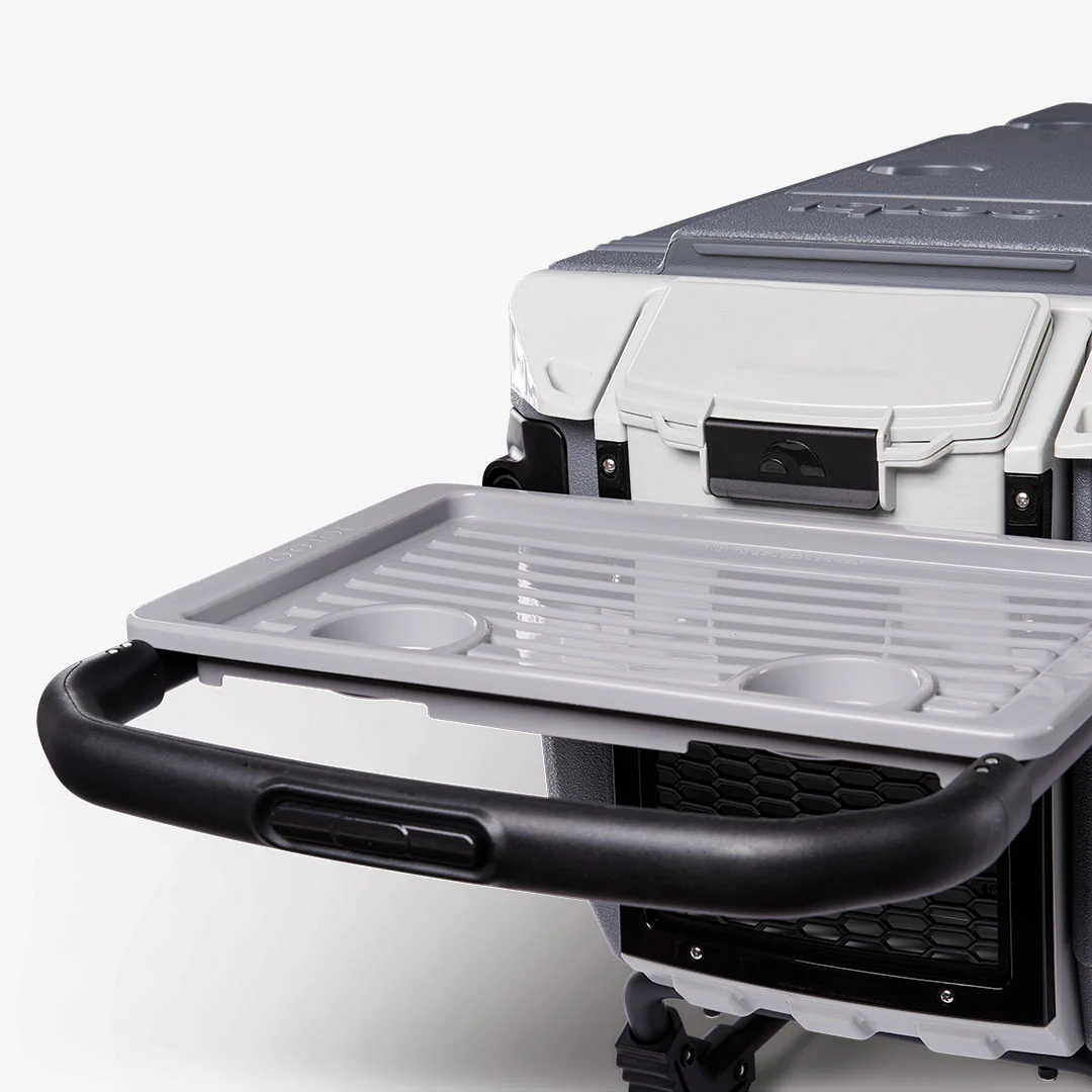 Trailmate® Journey 70 Qt Cooler - Image 83